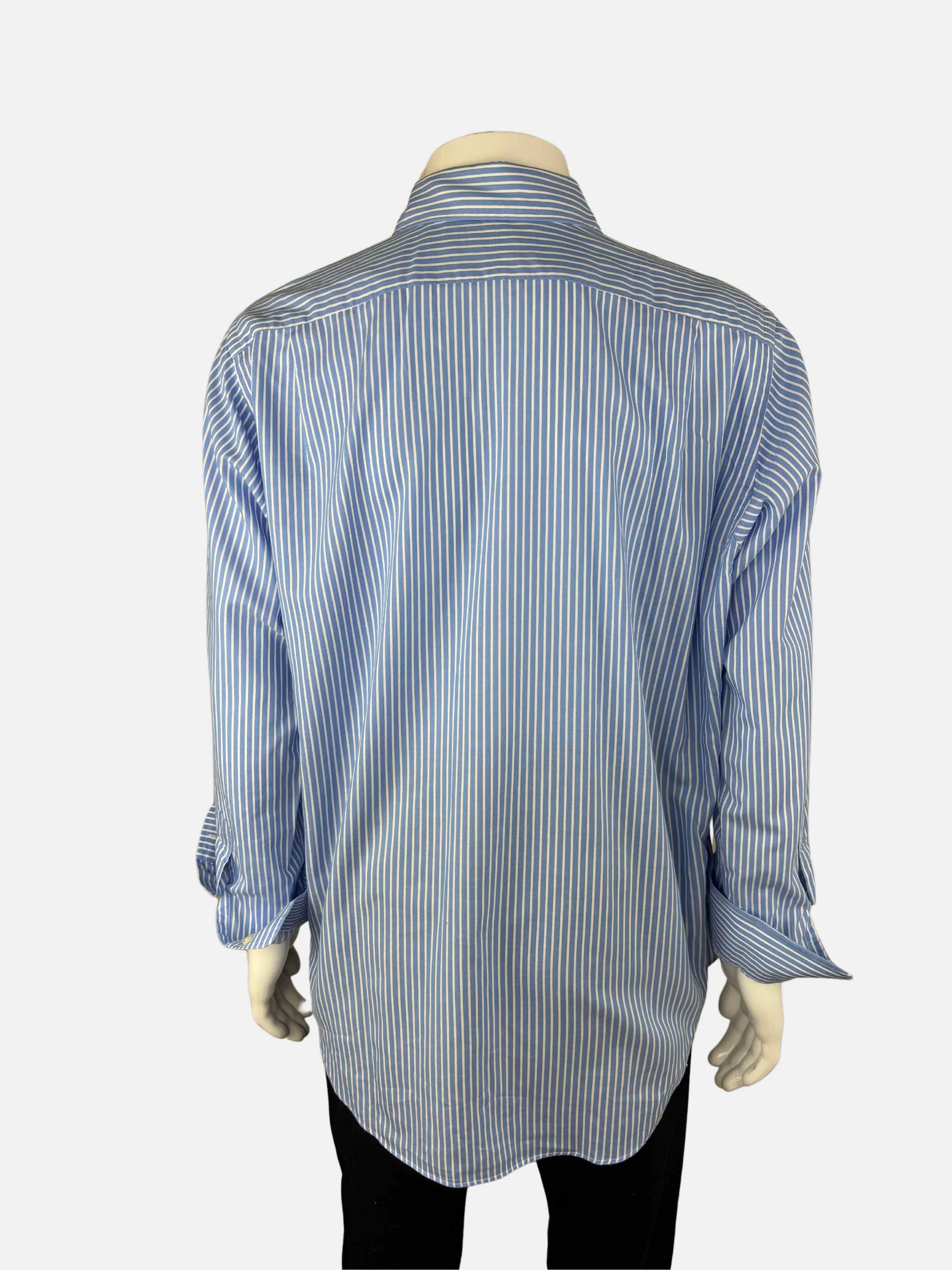 Polo Ralph Lauren Hemd