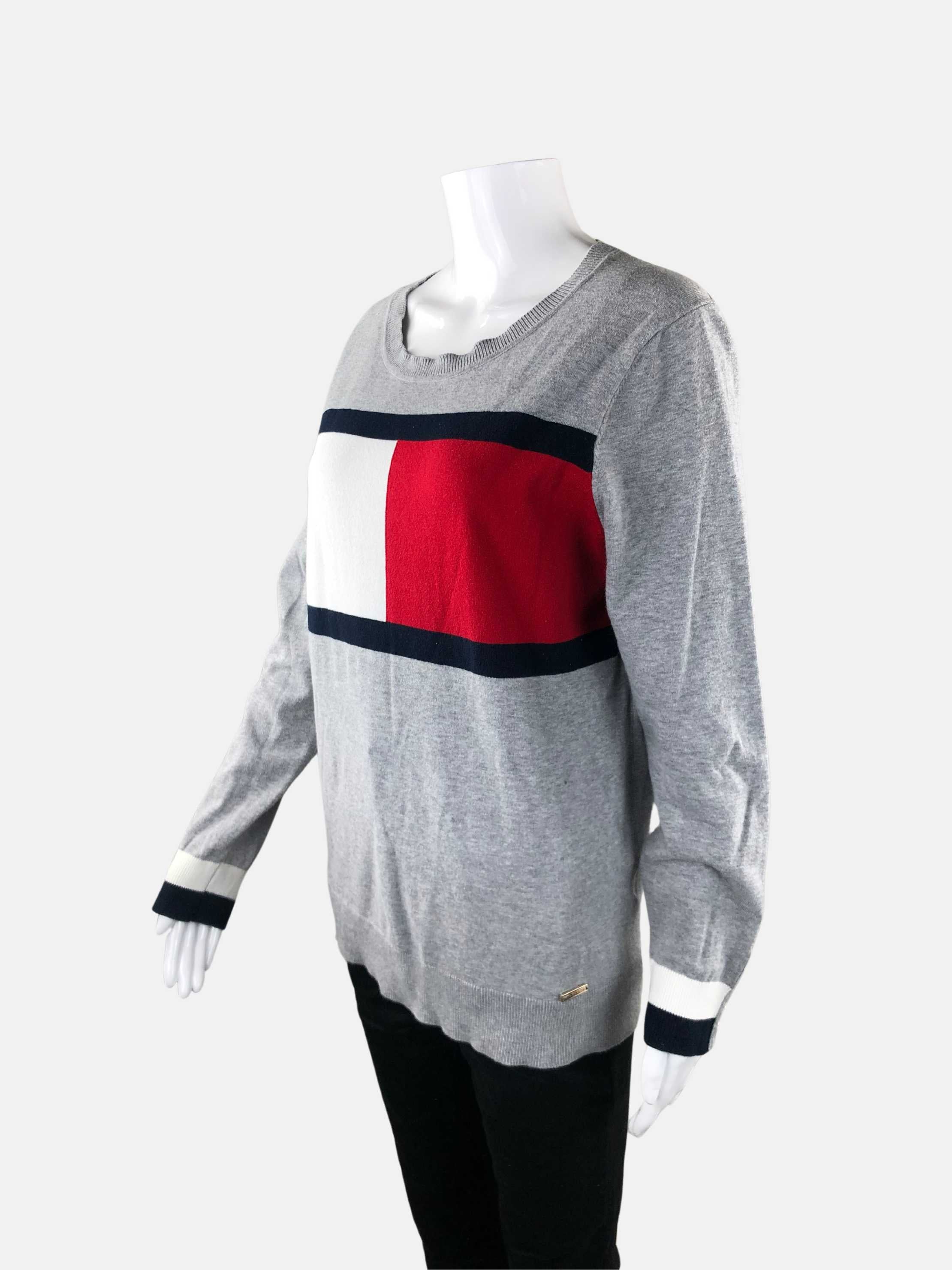 Tommy Hilfiger Pullover