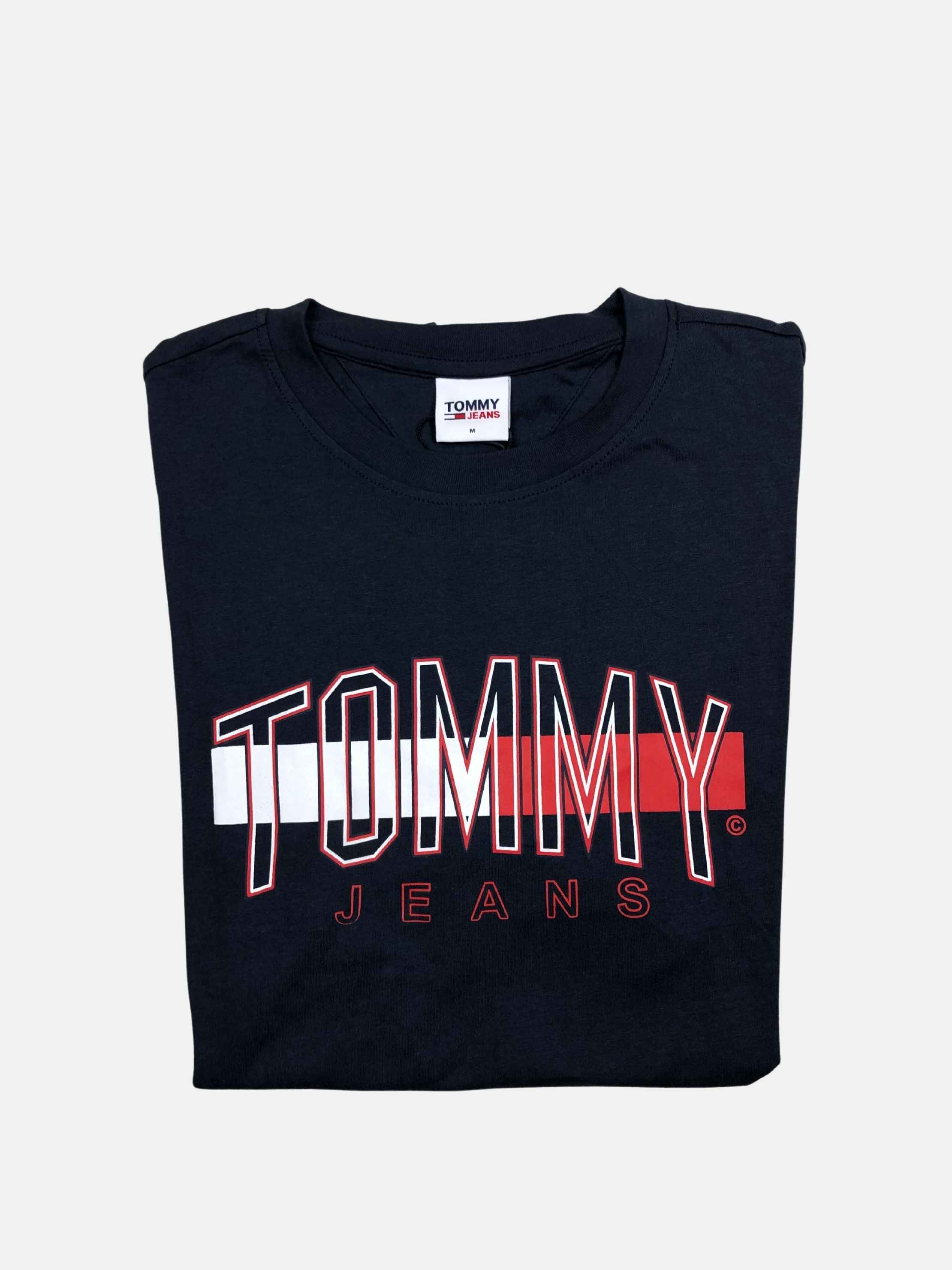 Tommy Hilfiger T-Shirt