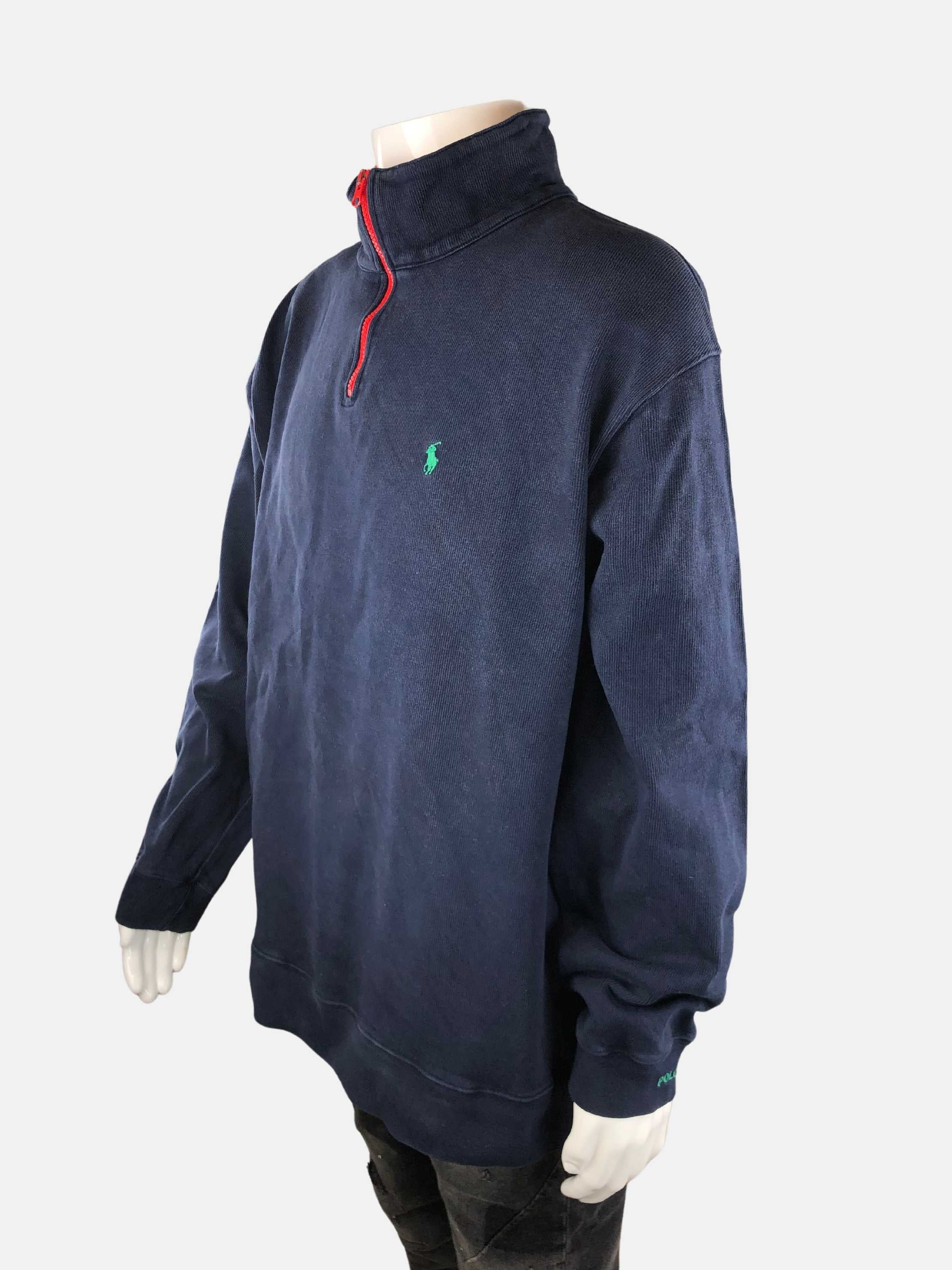 Polo Ralph Lauren Pullover