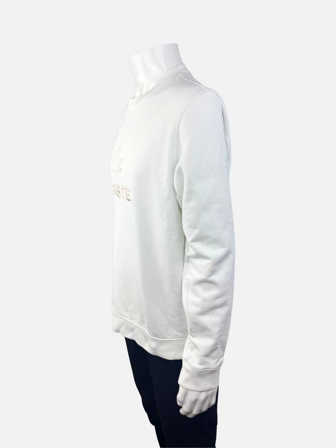 Lacoste Pullover