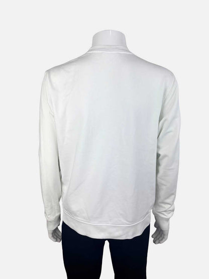 Lacoste Pullover