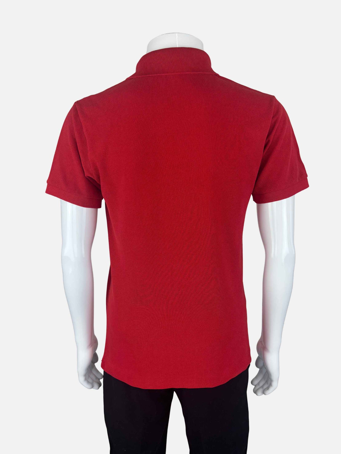 Lacoste Poloshirt