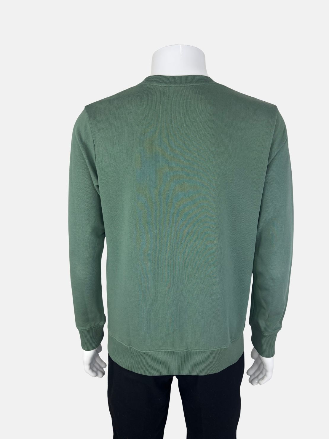 Calvin Klein Pullover