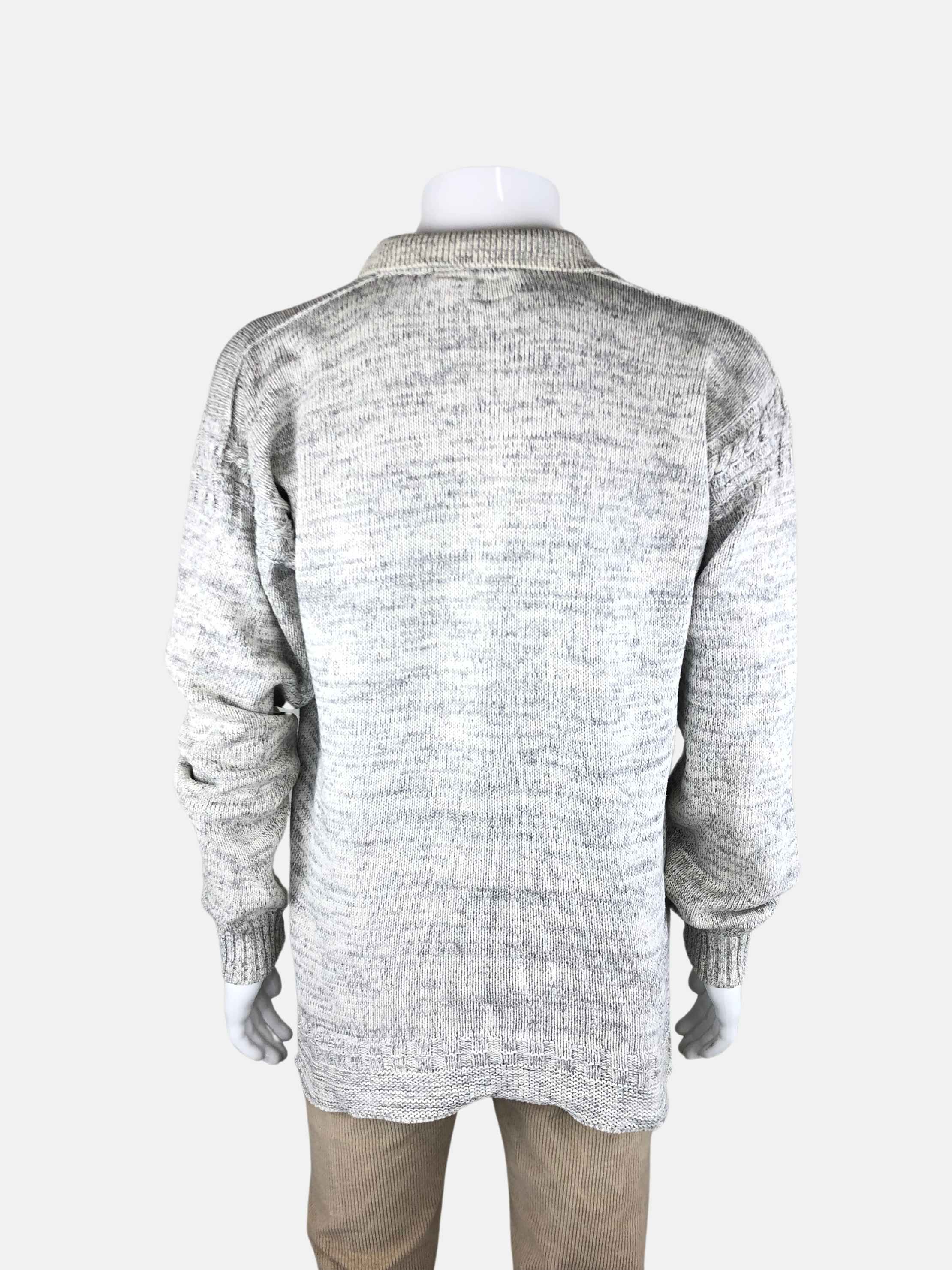 Tommy Hilfiger Pullover