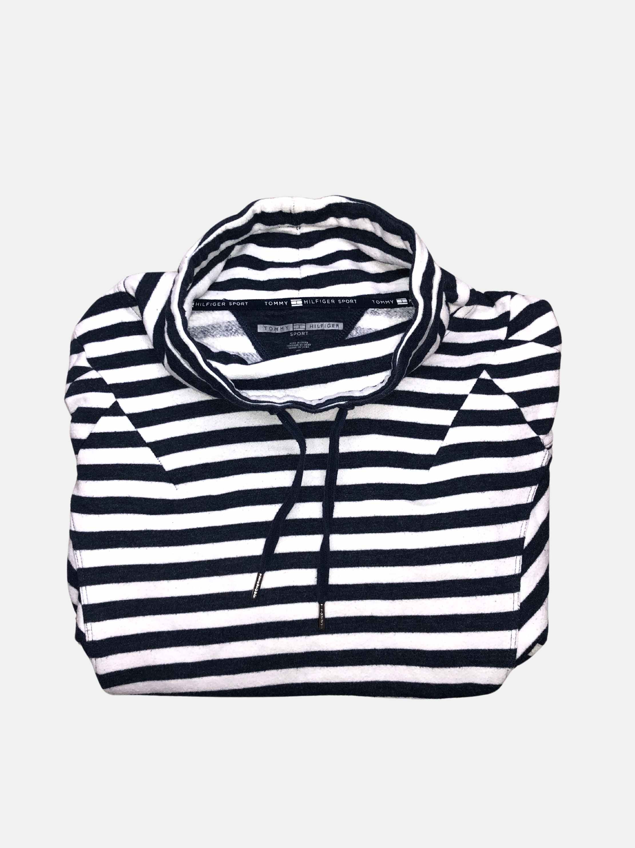 Tommy Hilfiger Pullover