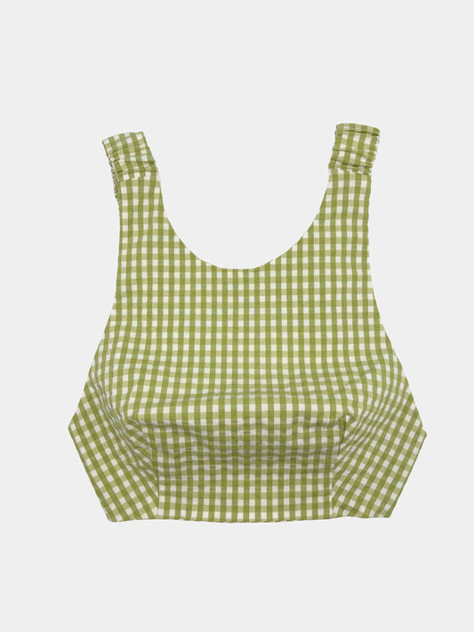 ZARA Top