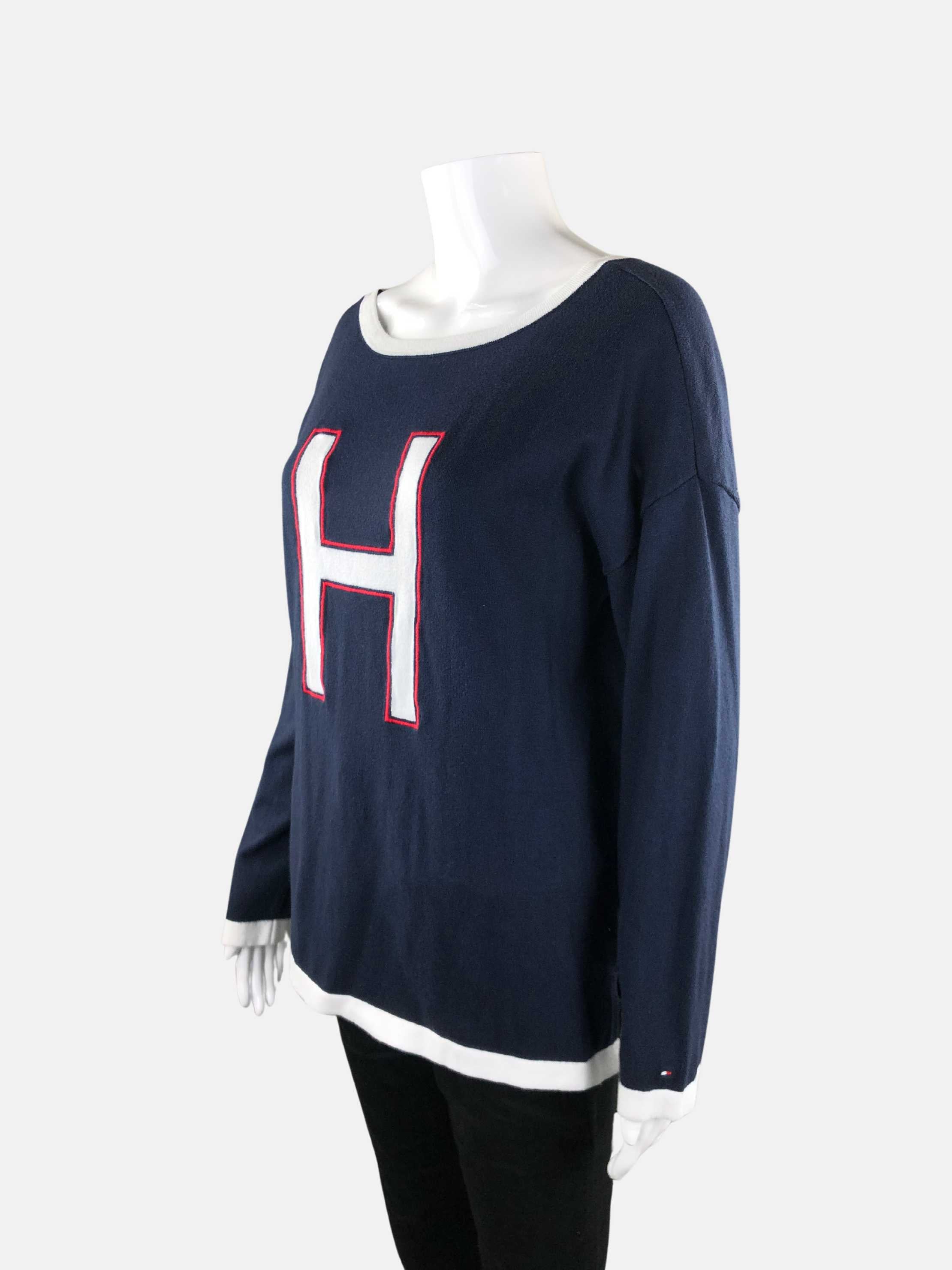 Tommy Hilfiger Pullover