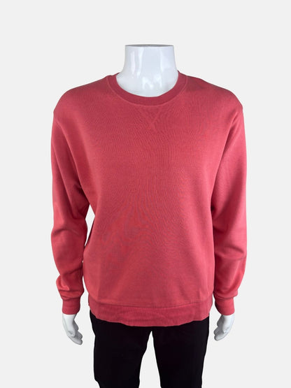 ZARA Pullover