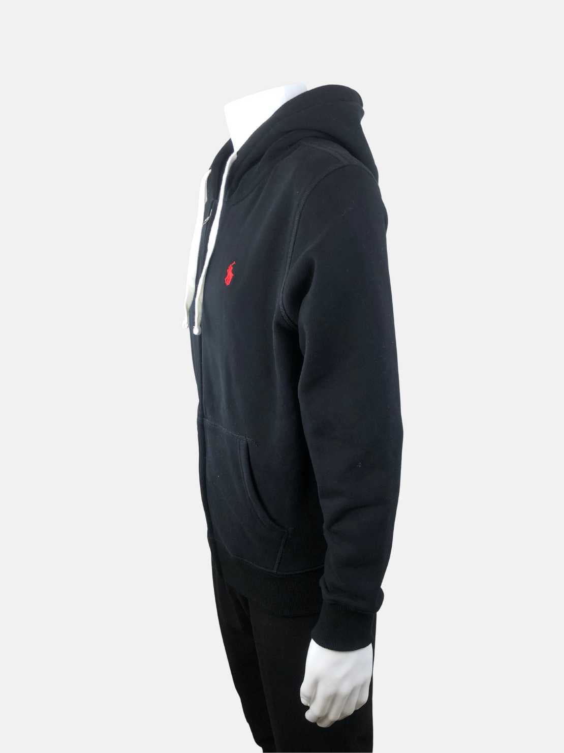 Polo Ralph Lauren ZIP-Jacke