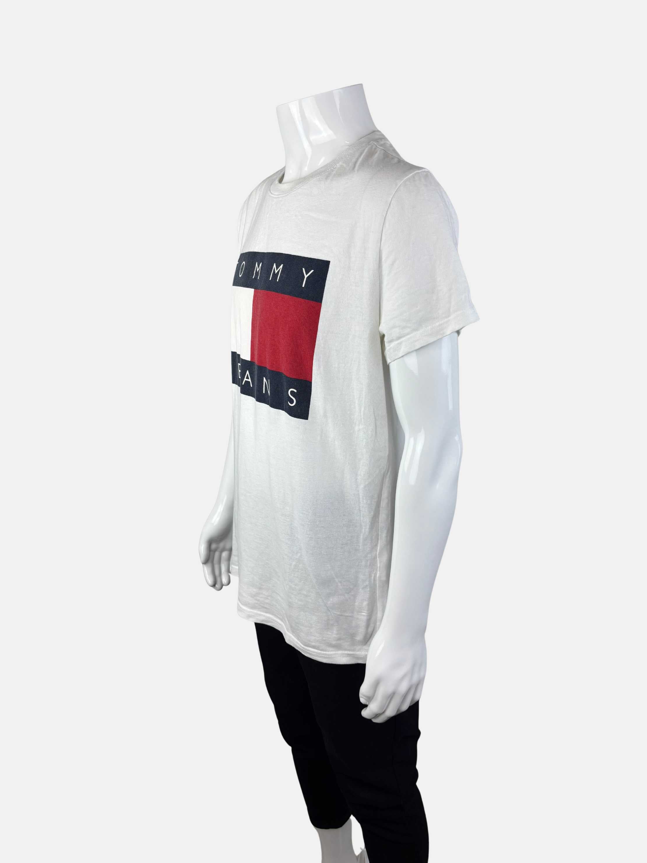 Tommy Hilfiger T-Shirt