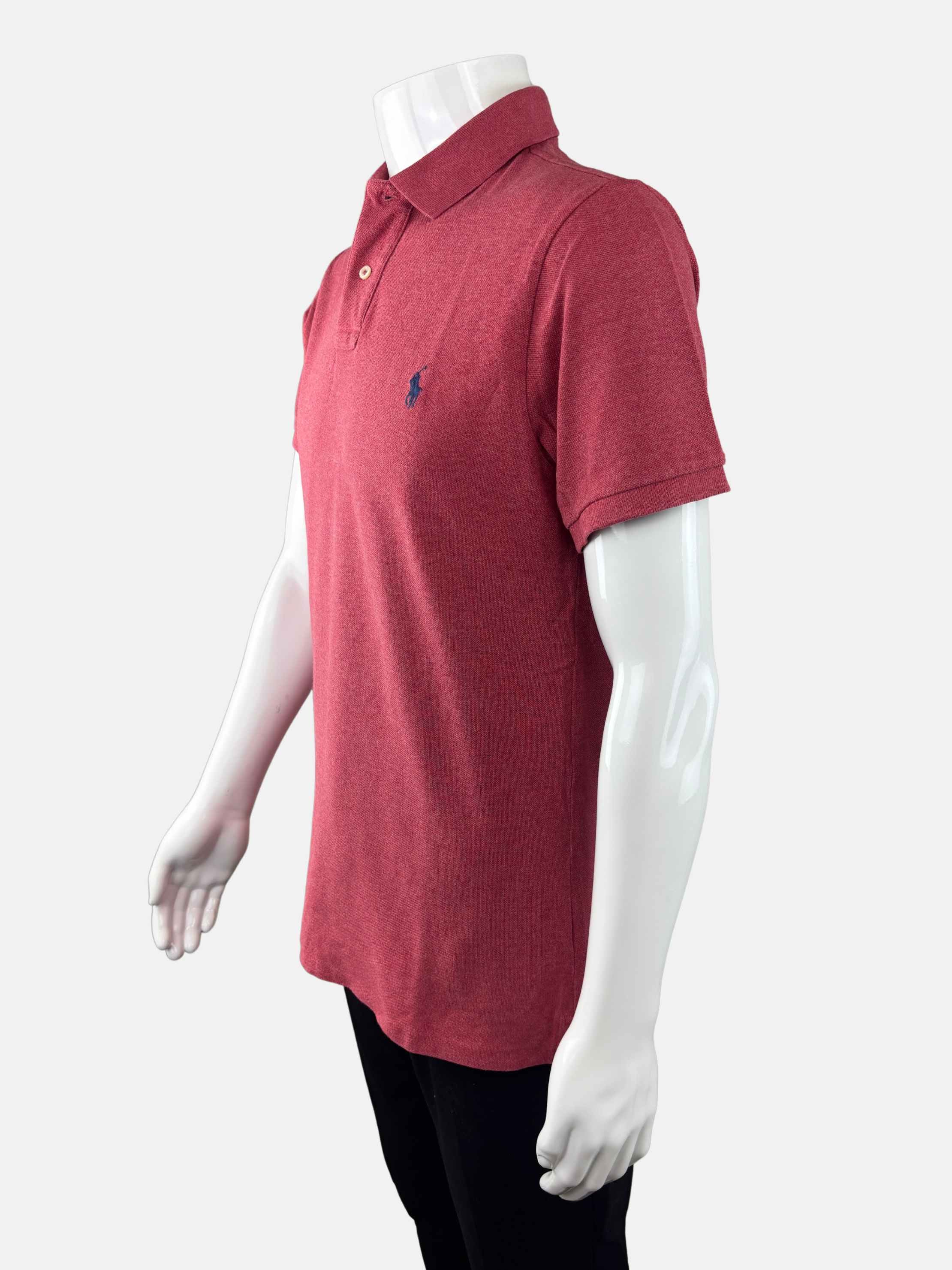 Polo Ralph Lauren Poloshirt