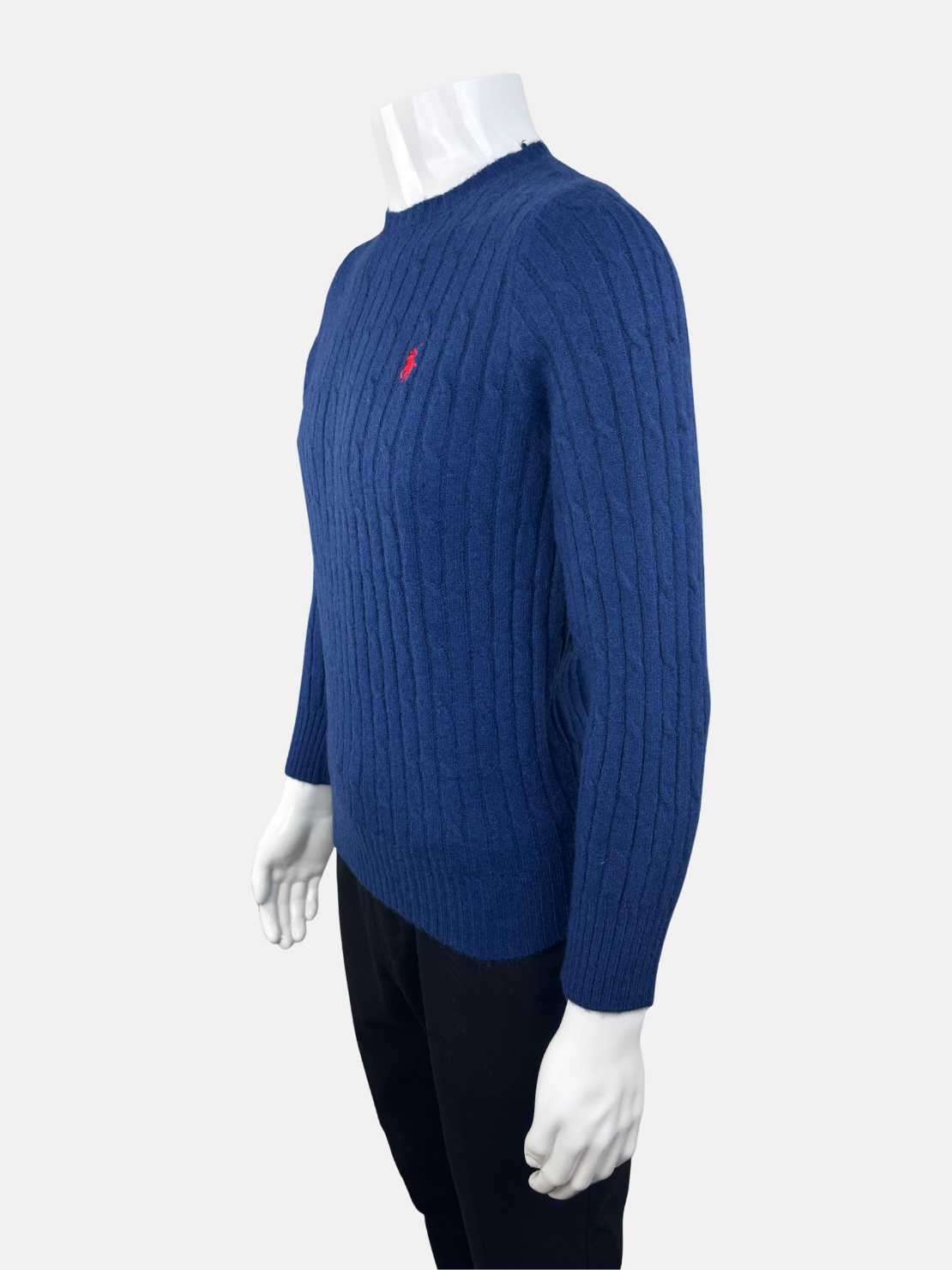 Polo Ralph Lauren Pullover