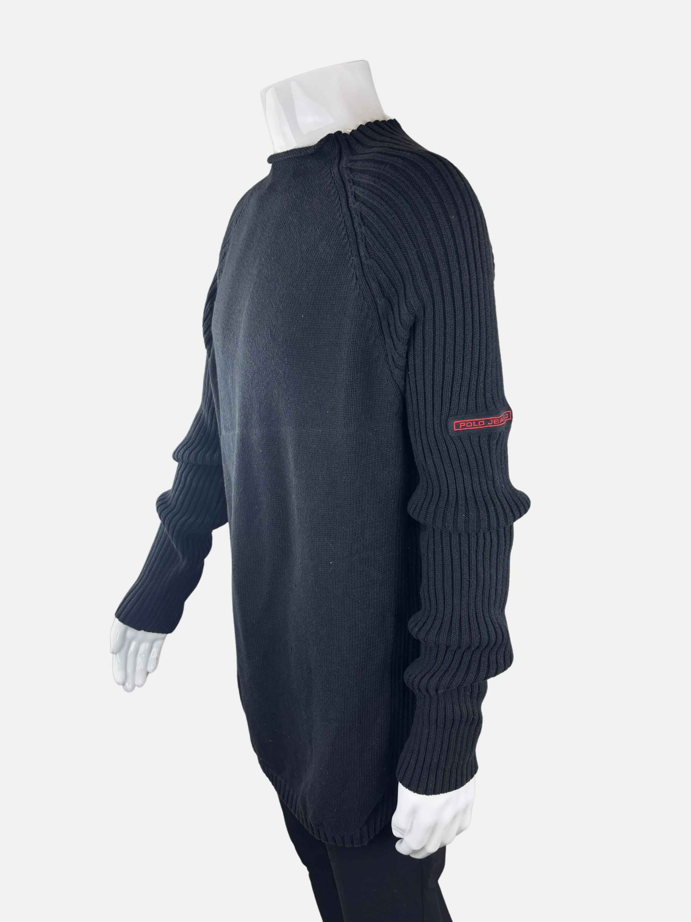 Polo Ralph Lauren Pullover