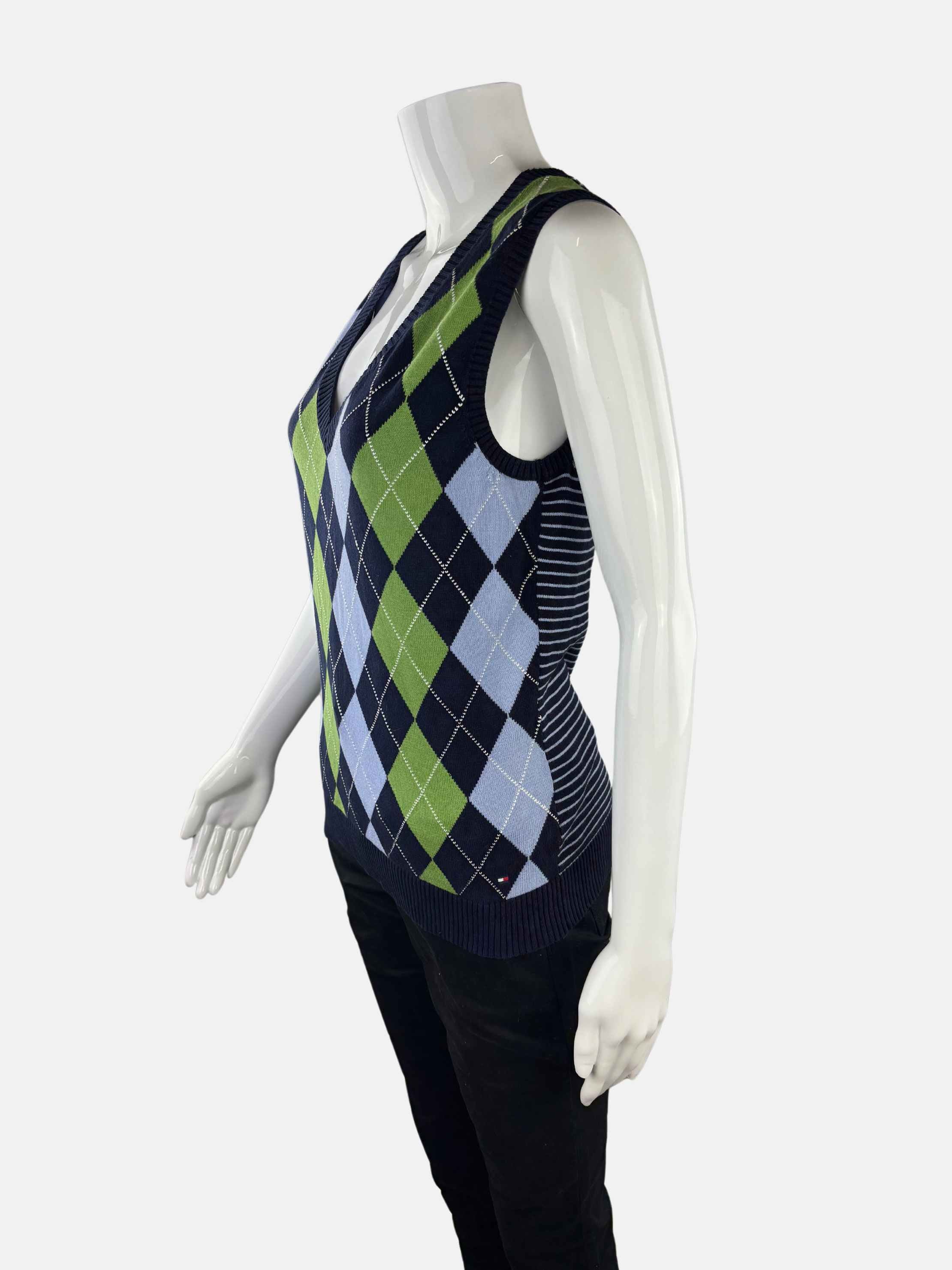 Tommy Hilfiger Gilet