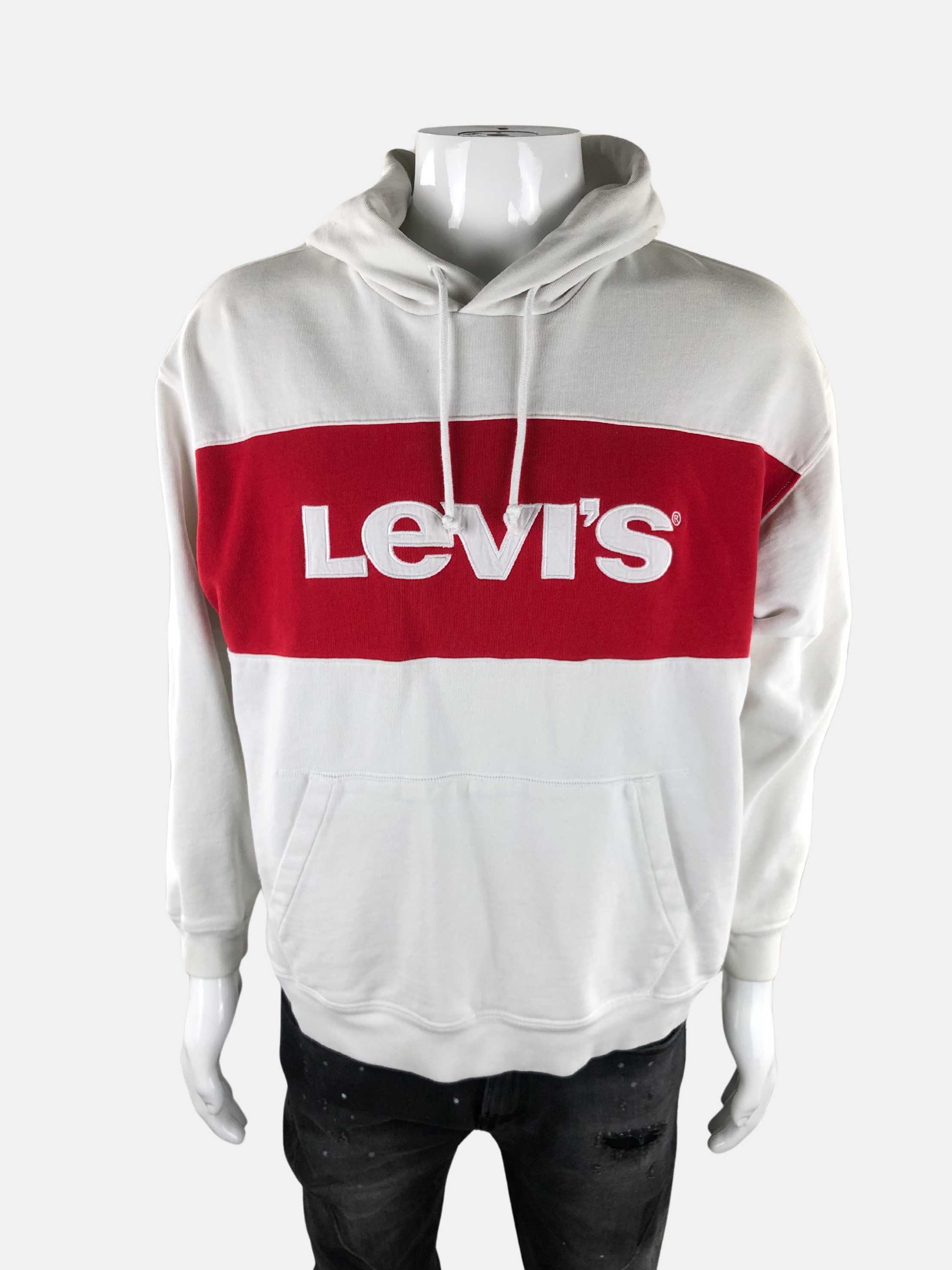 Levi's Pullover