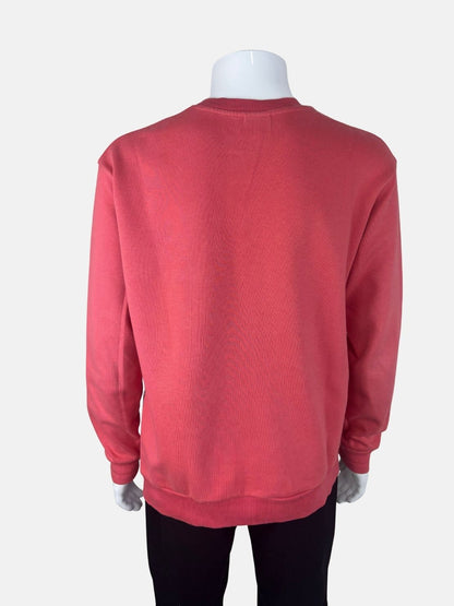 ZARA Pullover