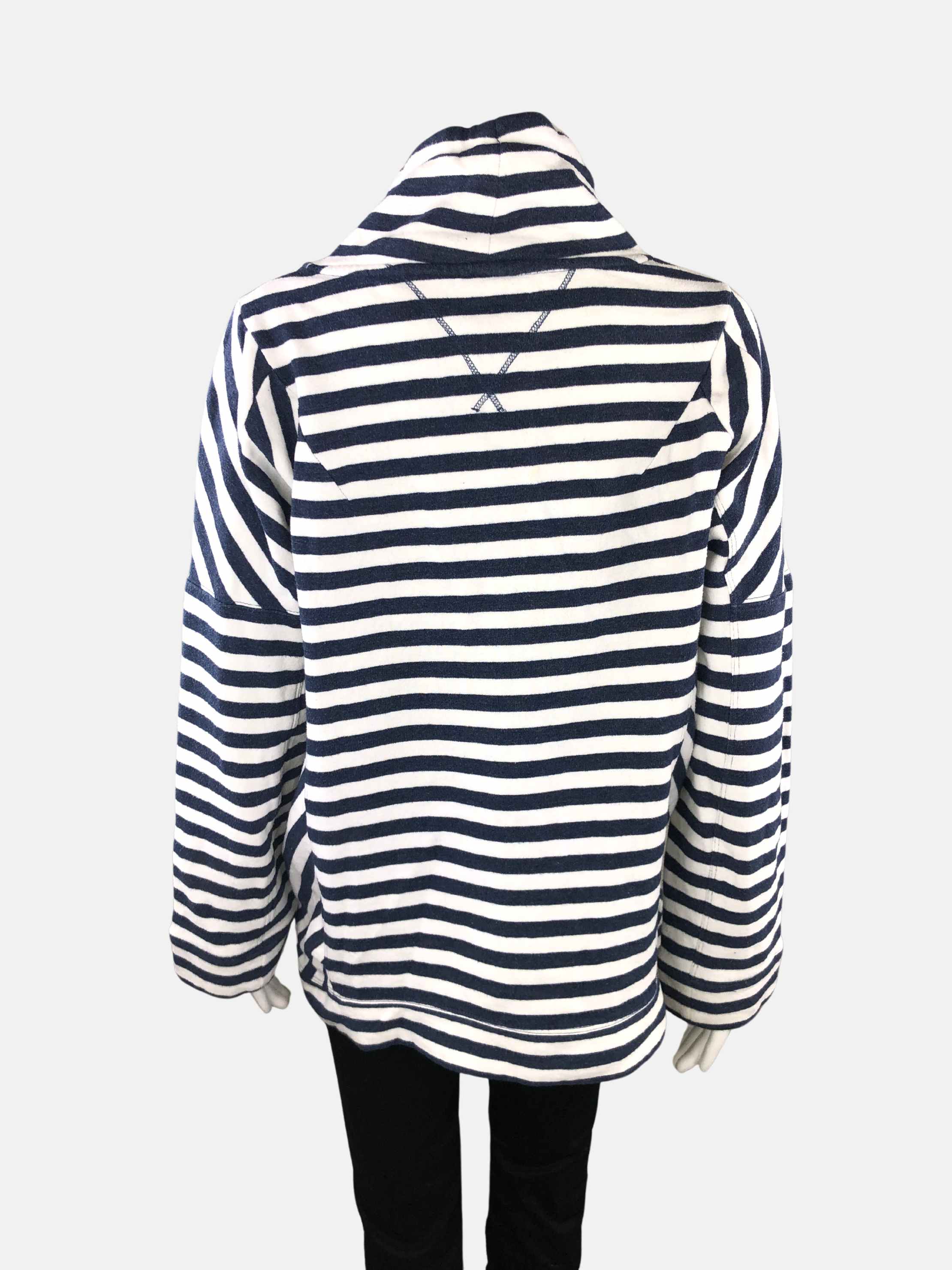 Tommy Hilfiger Pullover