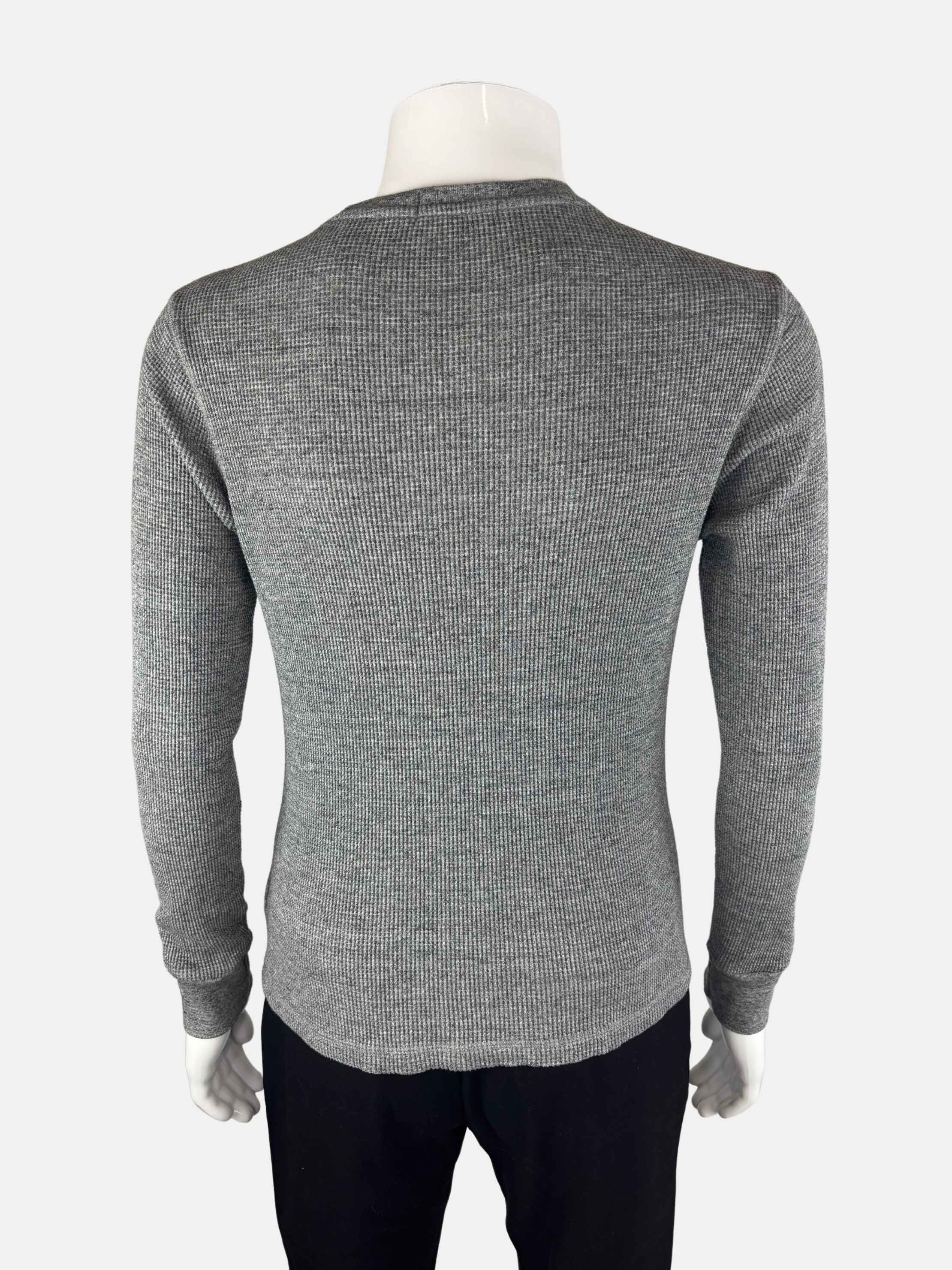 Polo Ralph Lauren Sweatshirt