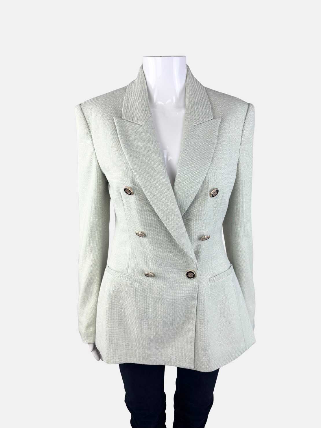 ZARA Blazer