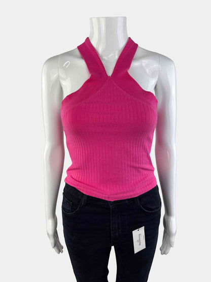 ZARA Top