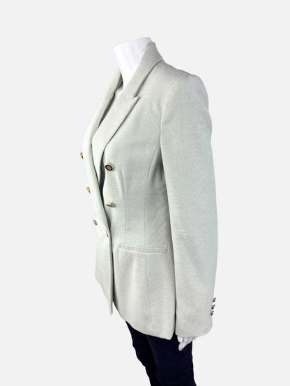 ZARA Blazer