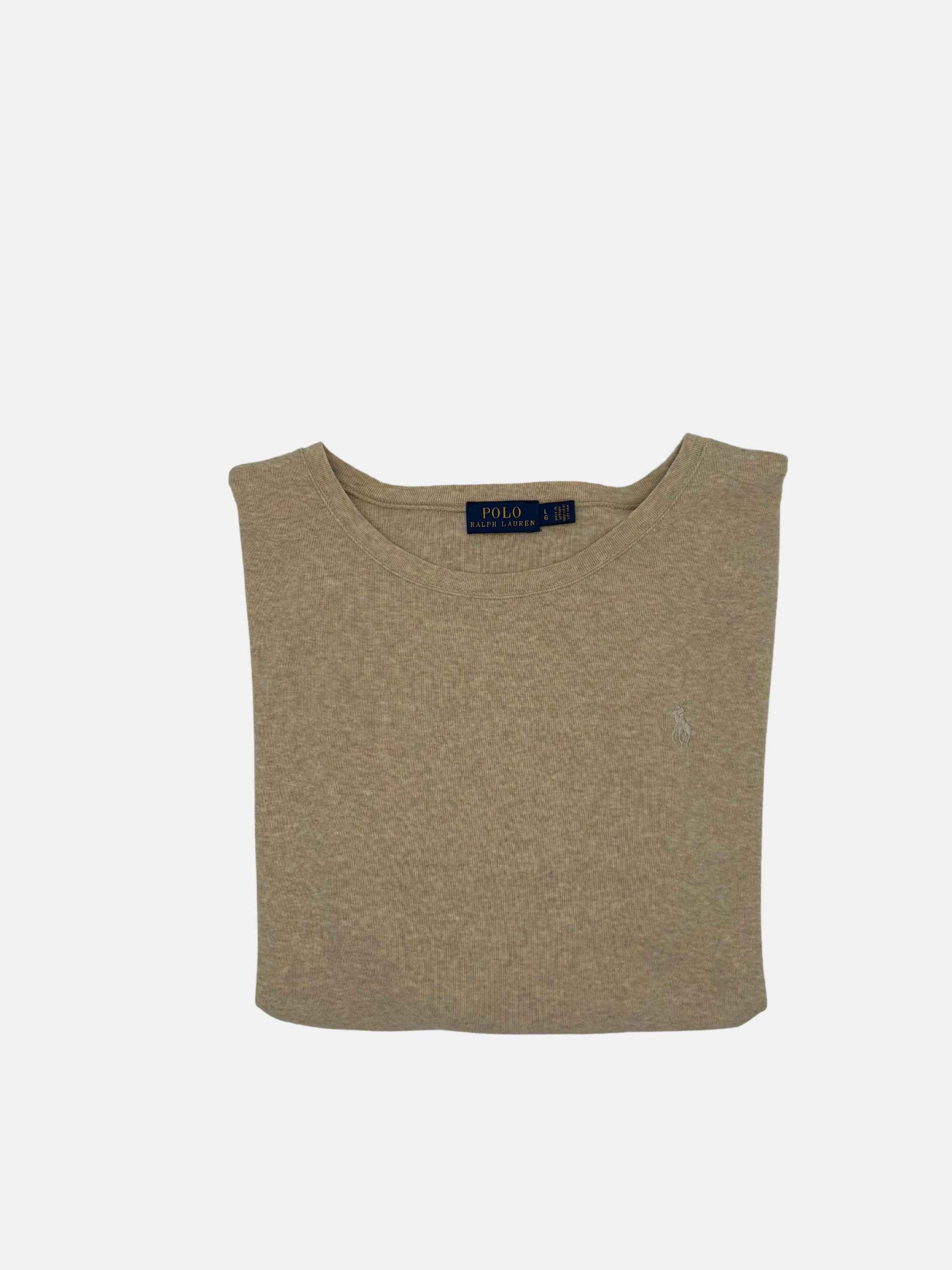 Polo Ralph Lauren Sweatshirt