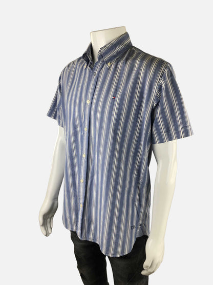 Tommy Hilfiger Hemd