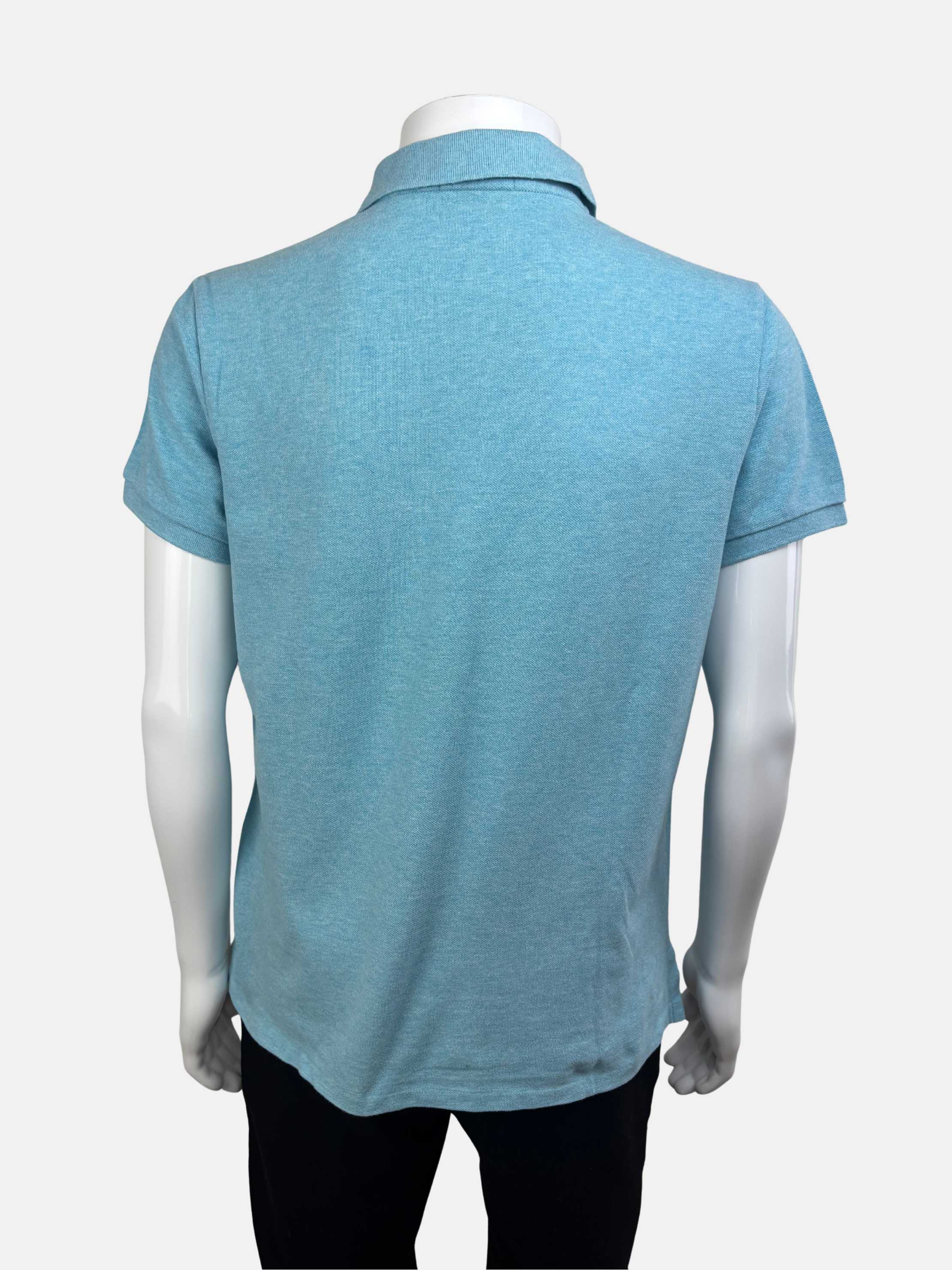 Polo Ralph Lauren Poloshirt