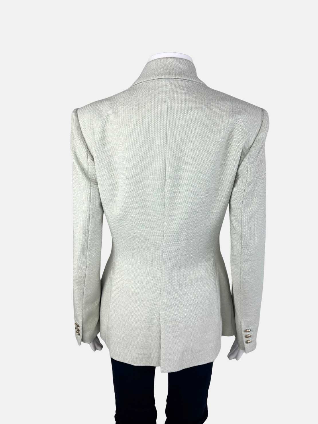 ZARA Blazer