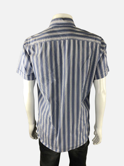 Tommy Hilfiger Hemd
