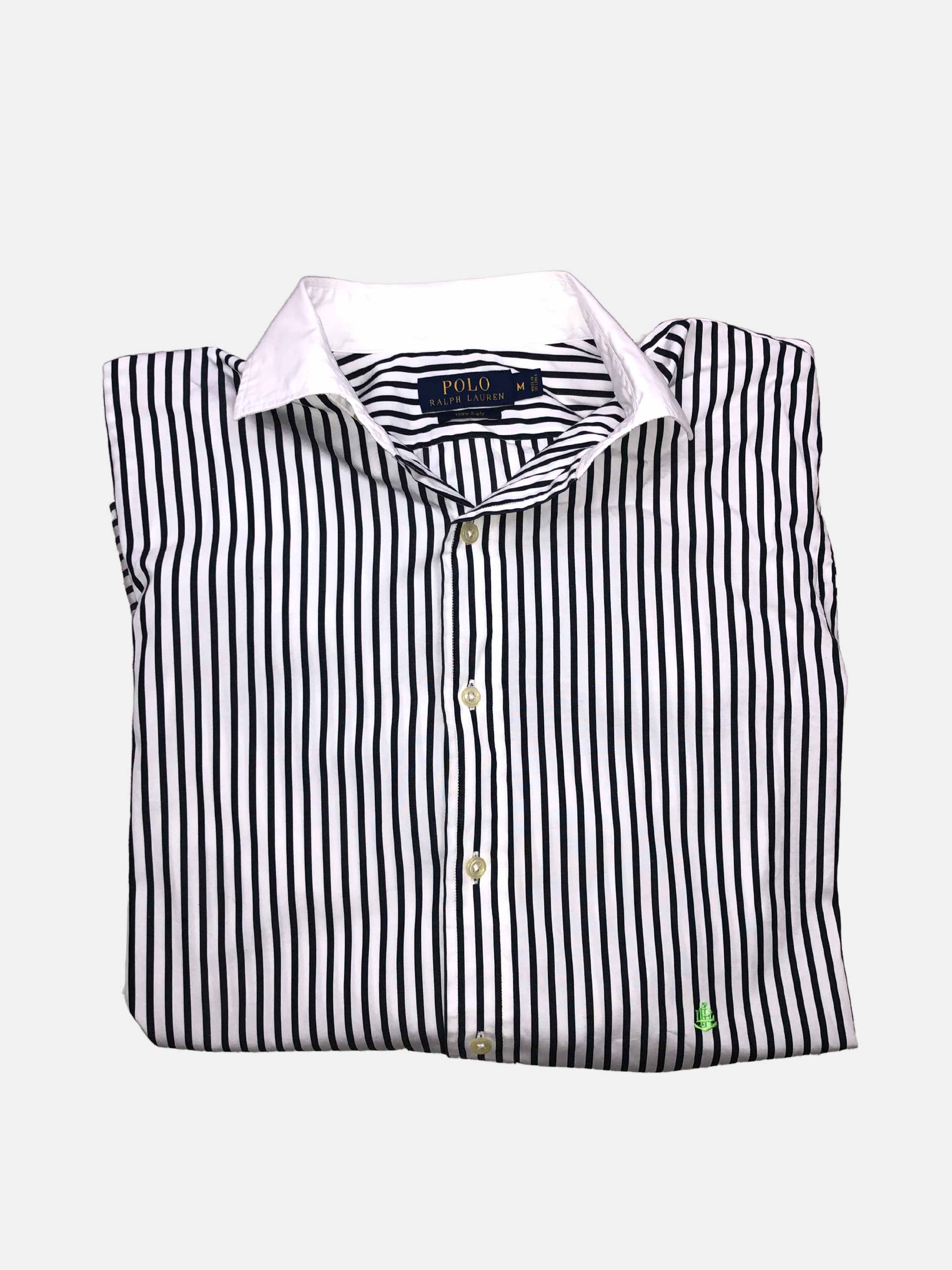 Polo Ralph Lauren Hemd