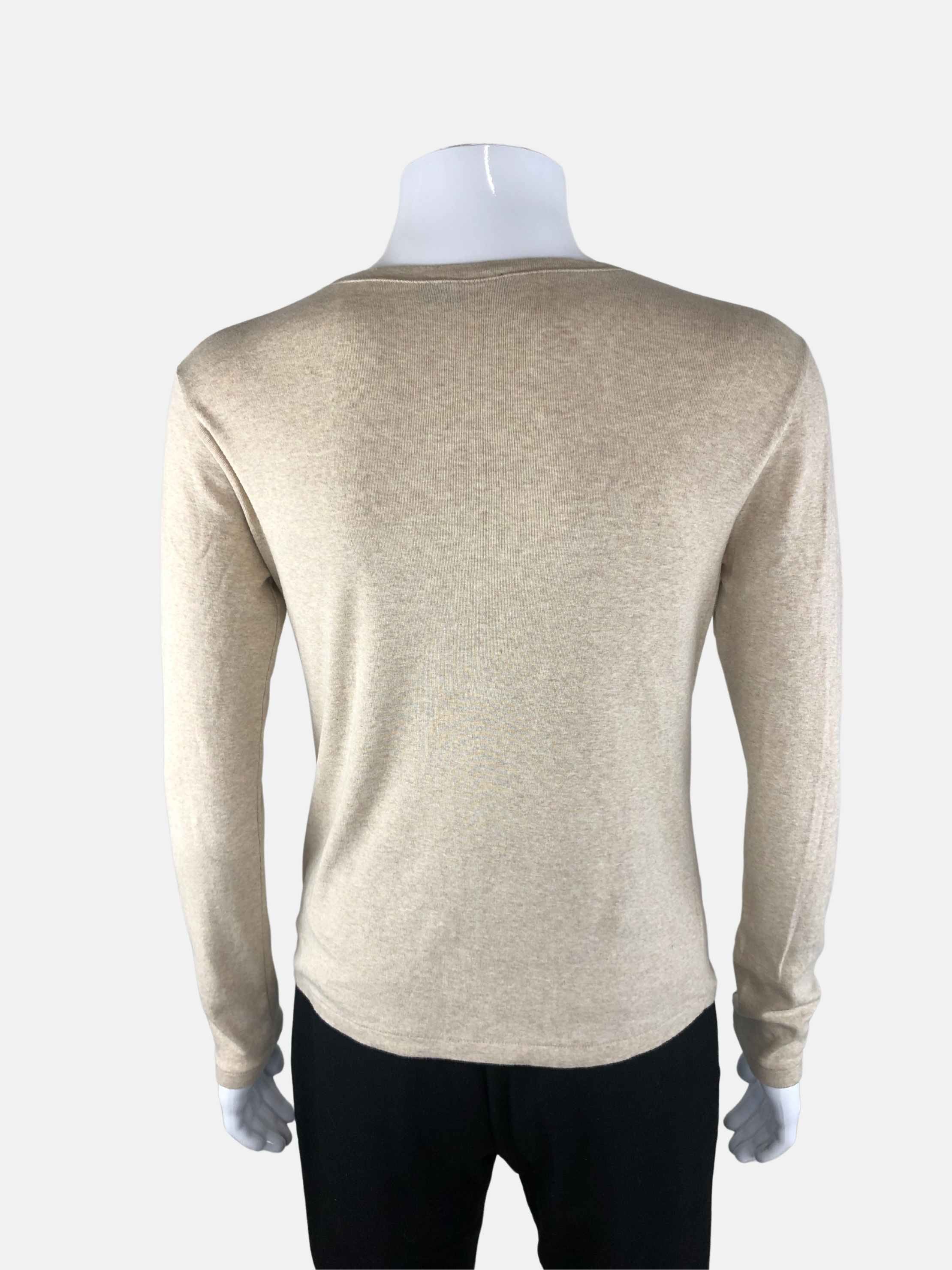 Polo Ralph Lauren Sweatshirt