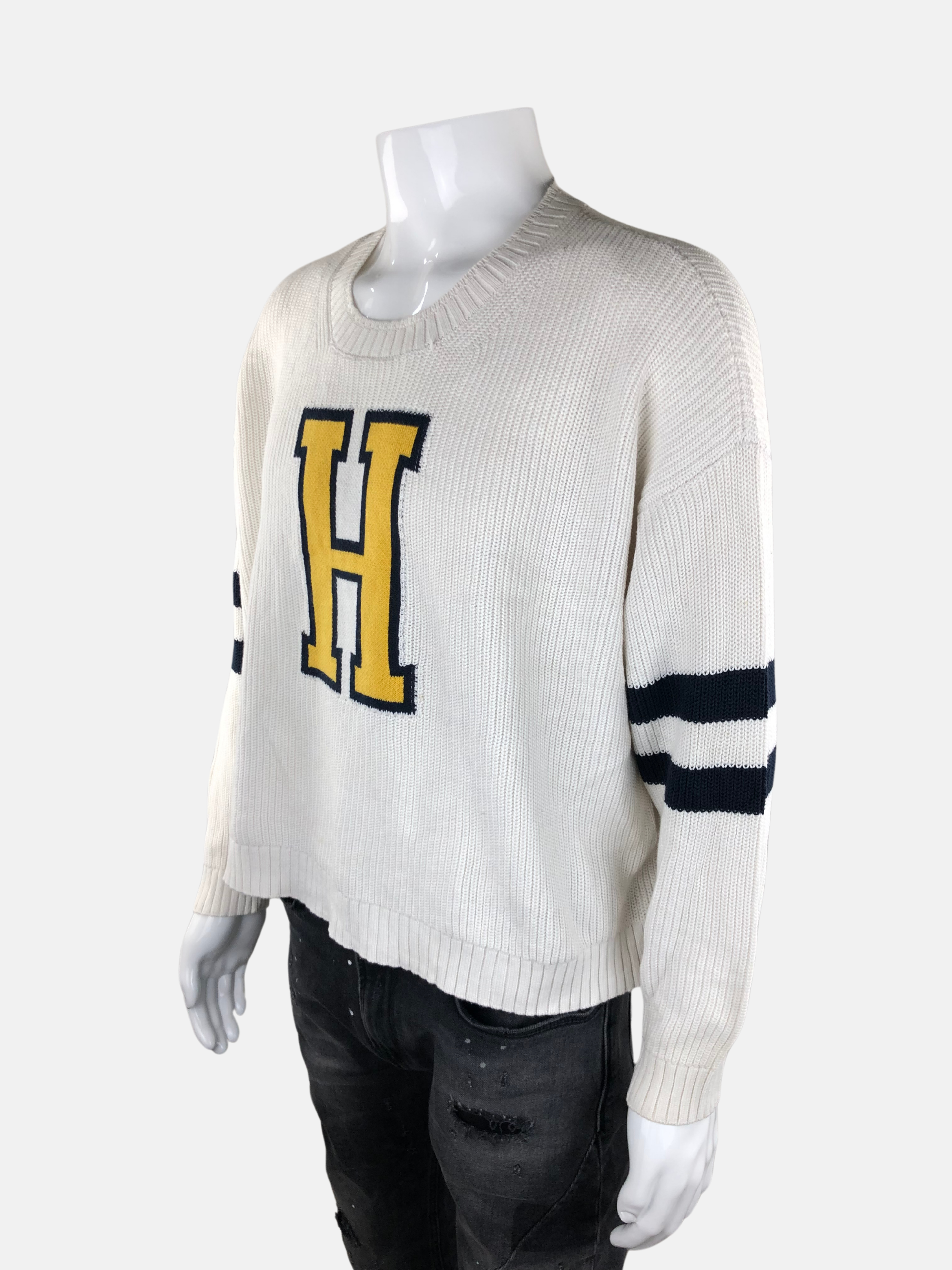 Tommy Hilfiger Pullover