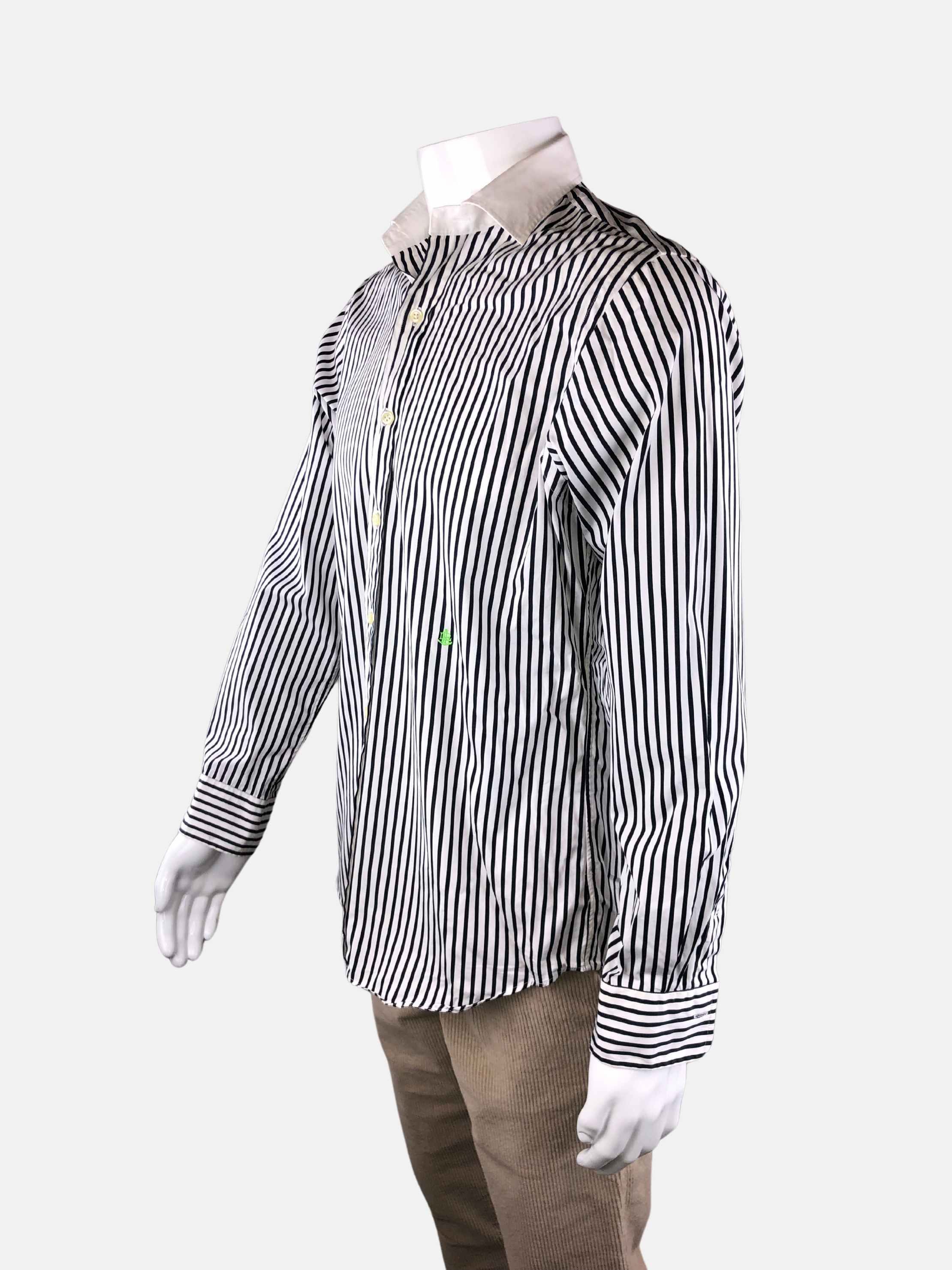 Polo Ralph Lauren Hemd