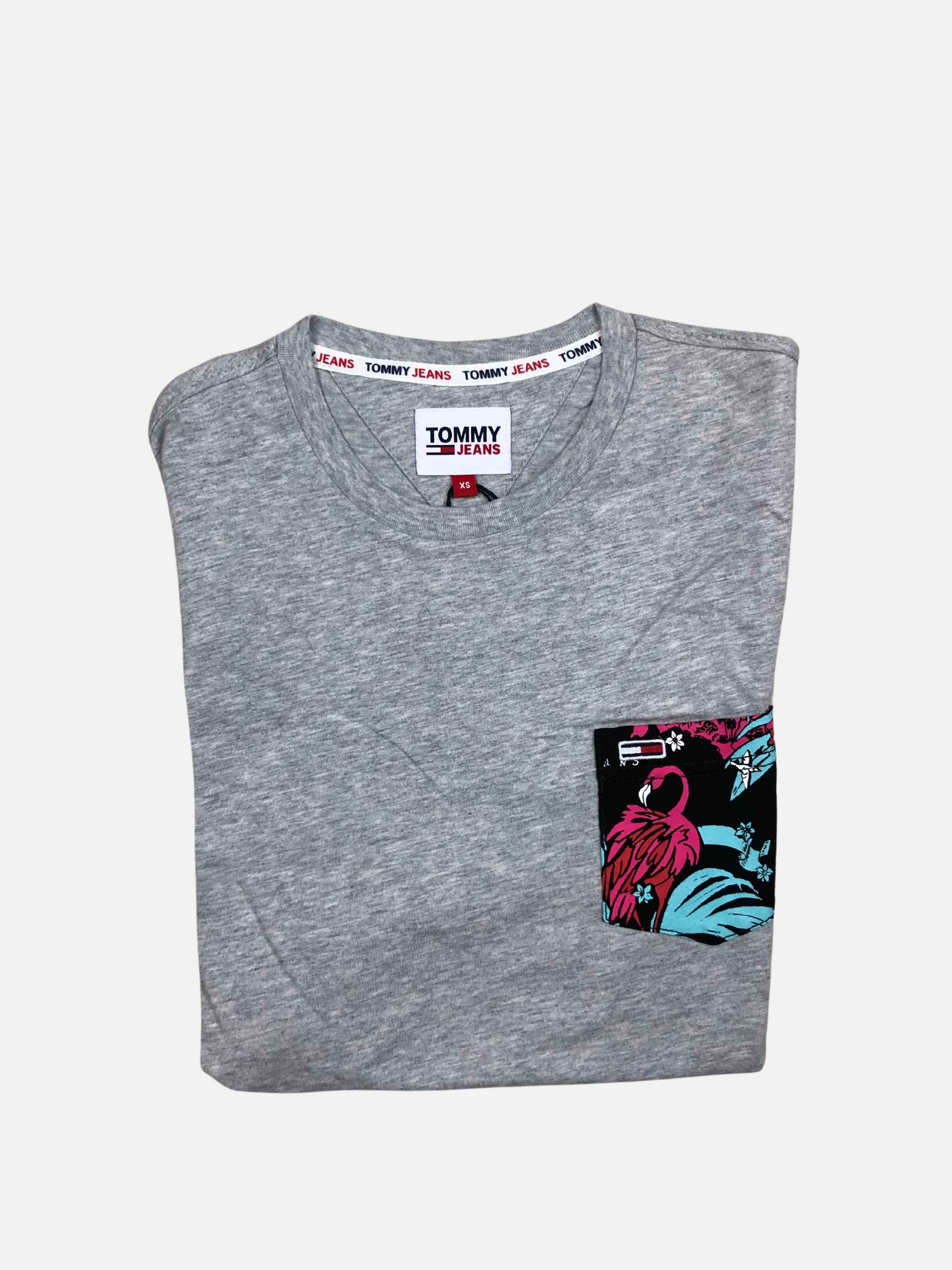 Tommy Hilfiger T-Shirt