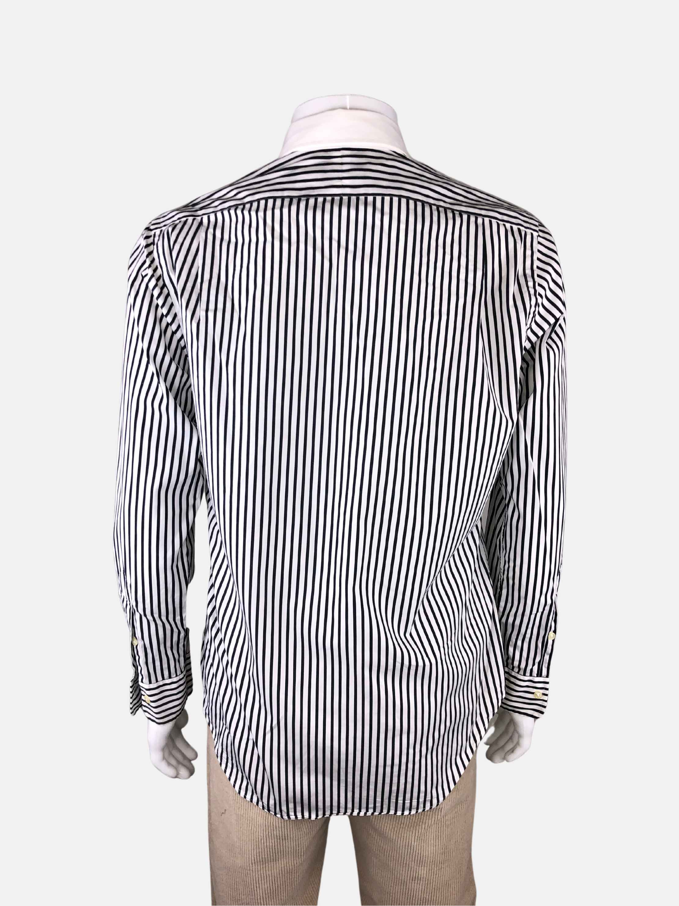 Polo Ralph Lauren Hemd