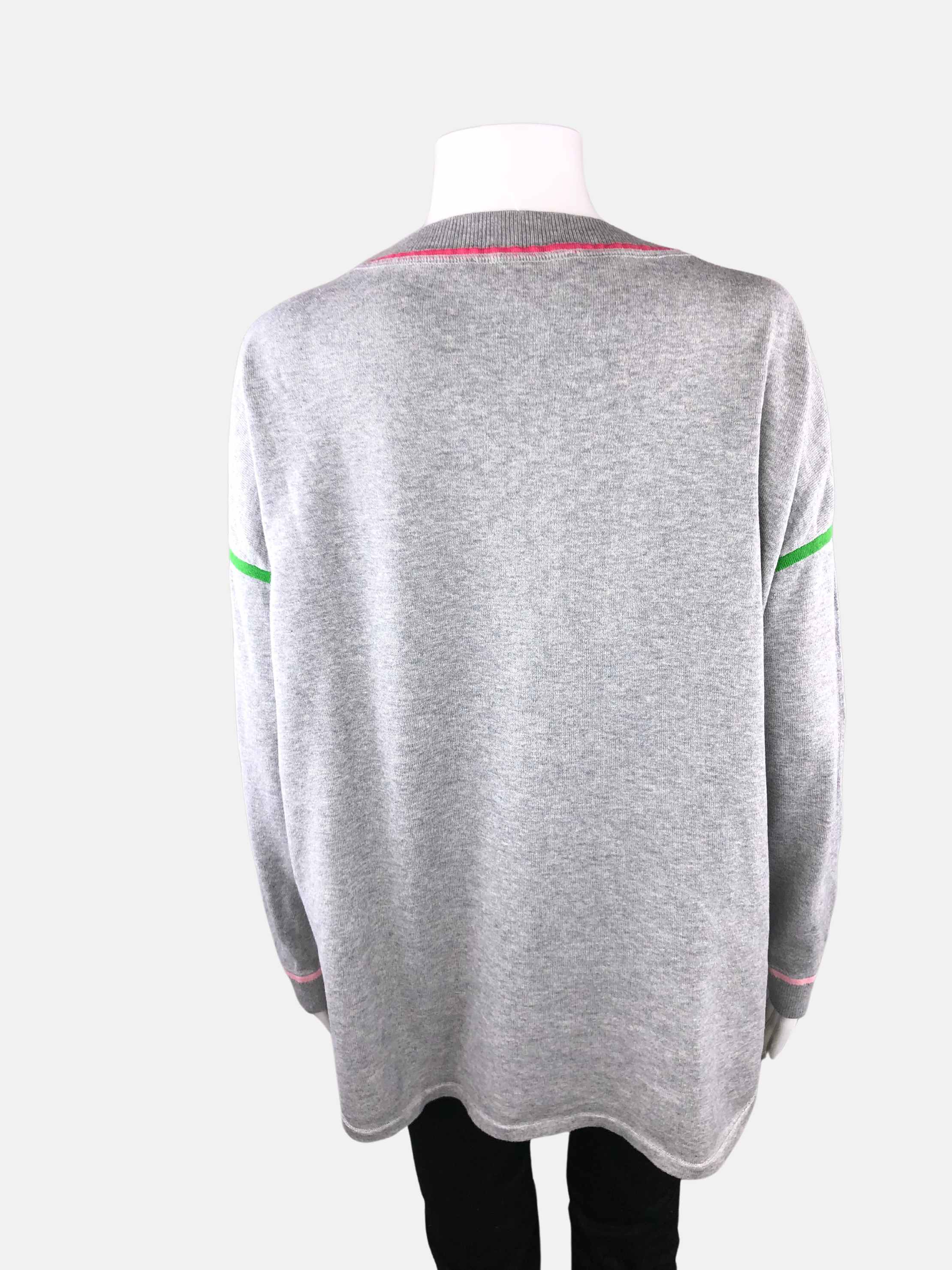 Tommy Hilfiger Pullover