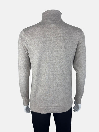 H&M Pullover