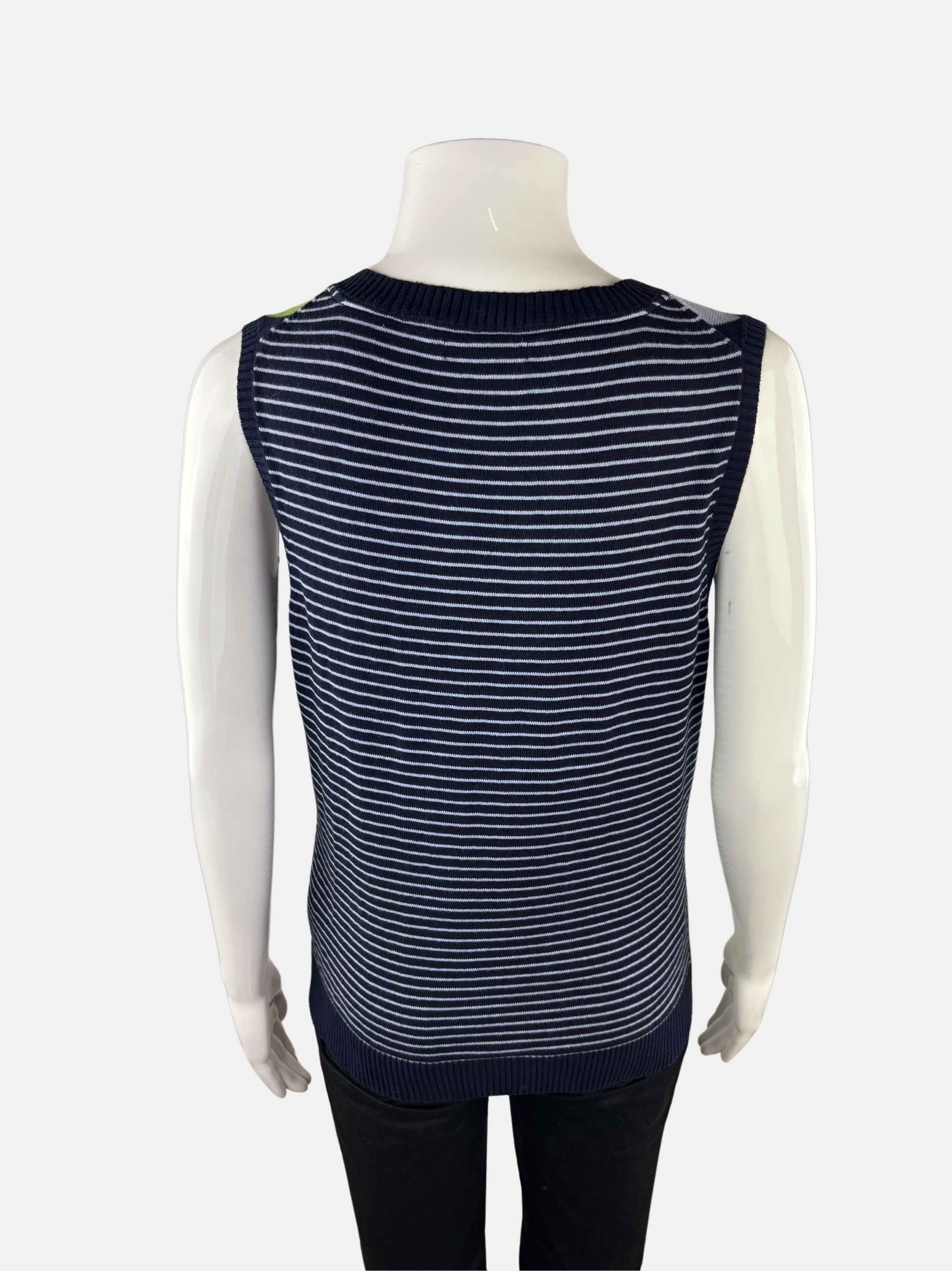 Tommy Hilfiger Gilet