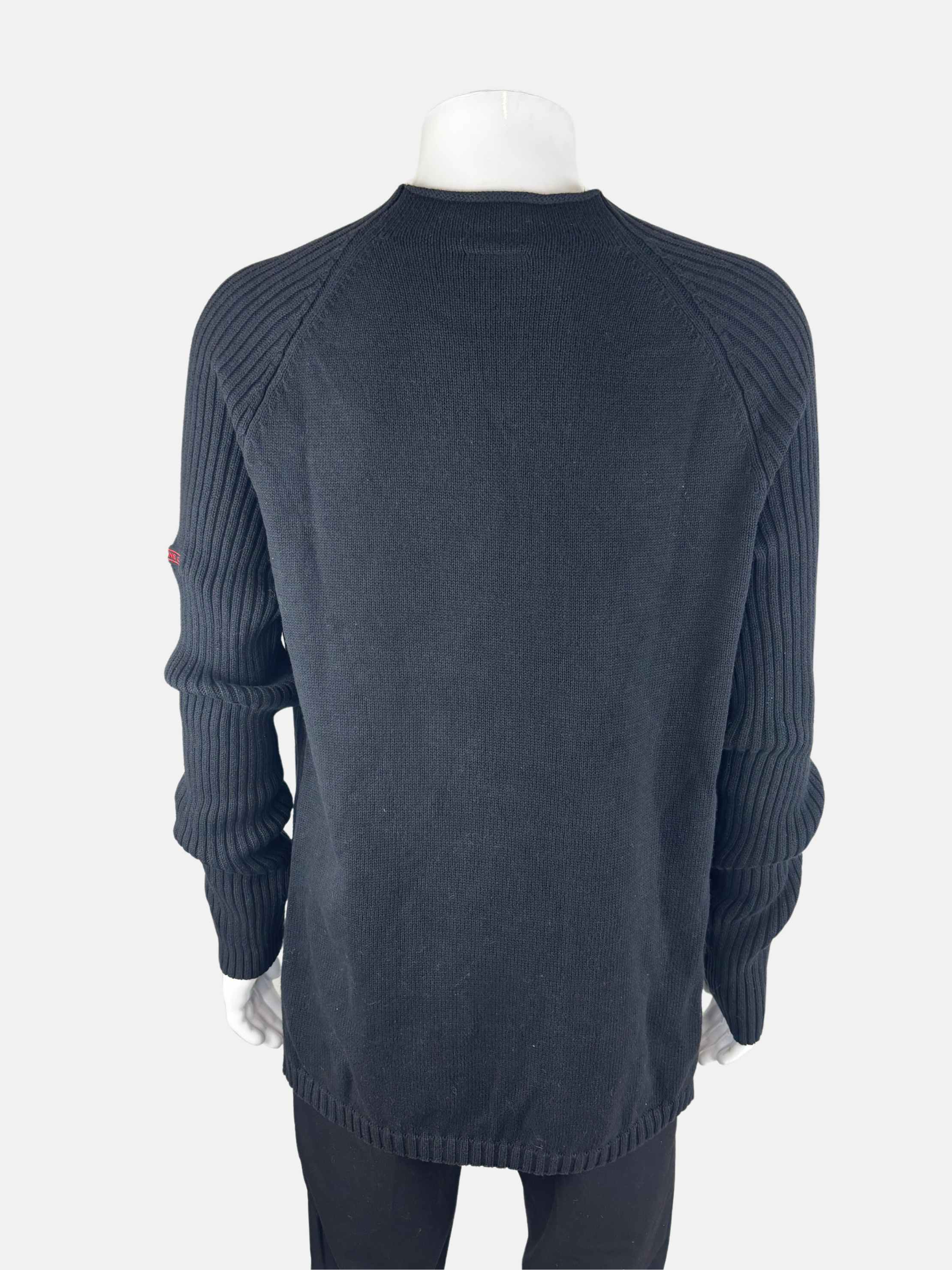 Polo Ralph Lauren Pullover