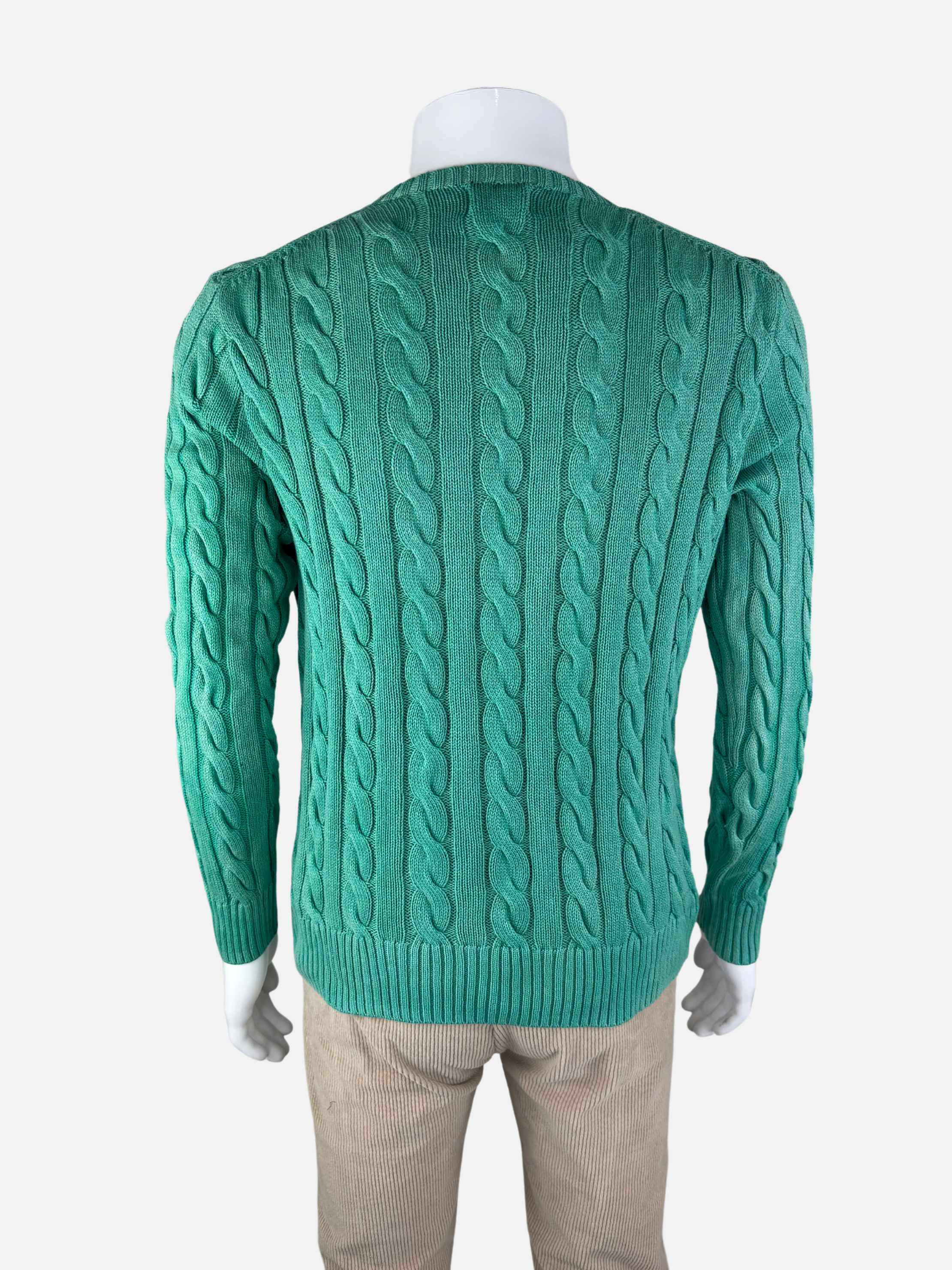 Polo Ralph Lauren Pullover