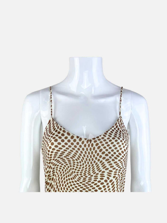 Bershka Kleid