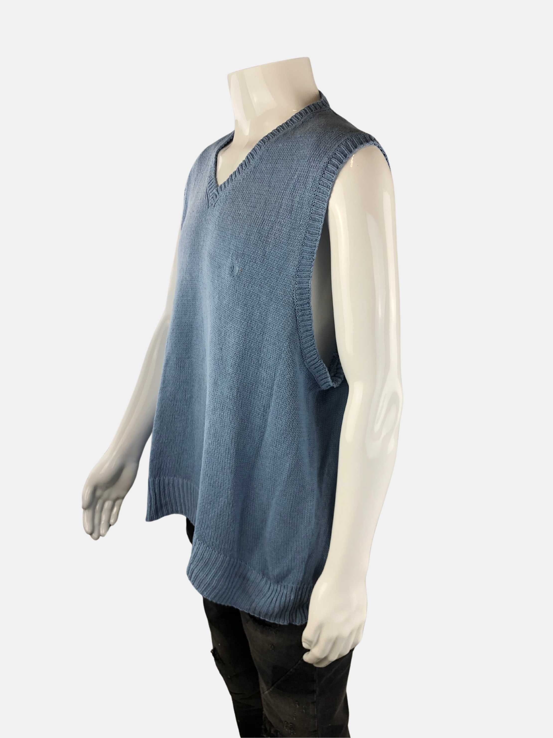 Polo Ralph Lauren Gilet