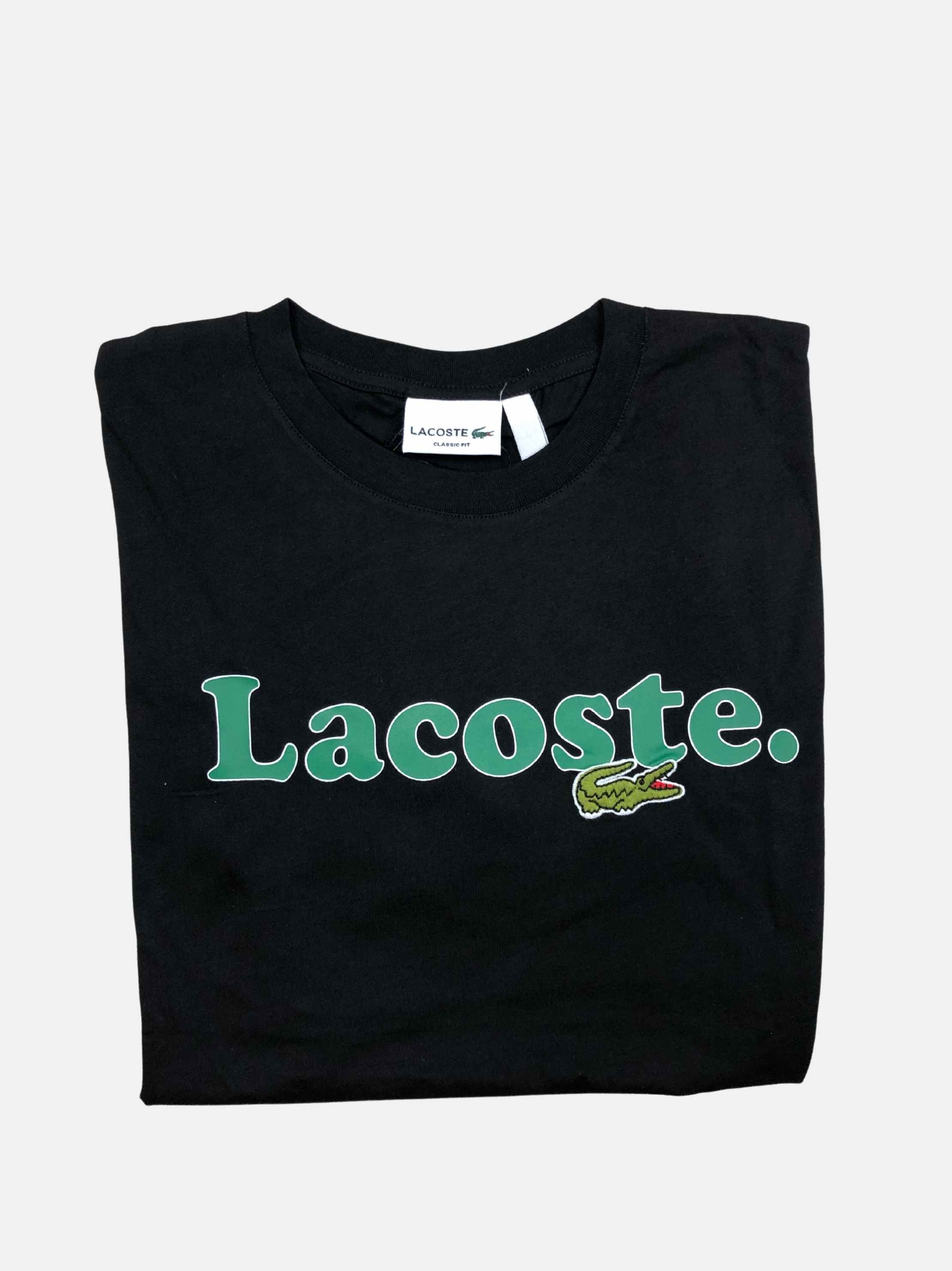 Lacoste T-Shirt