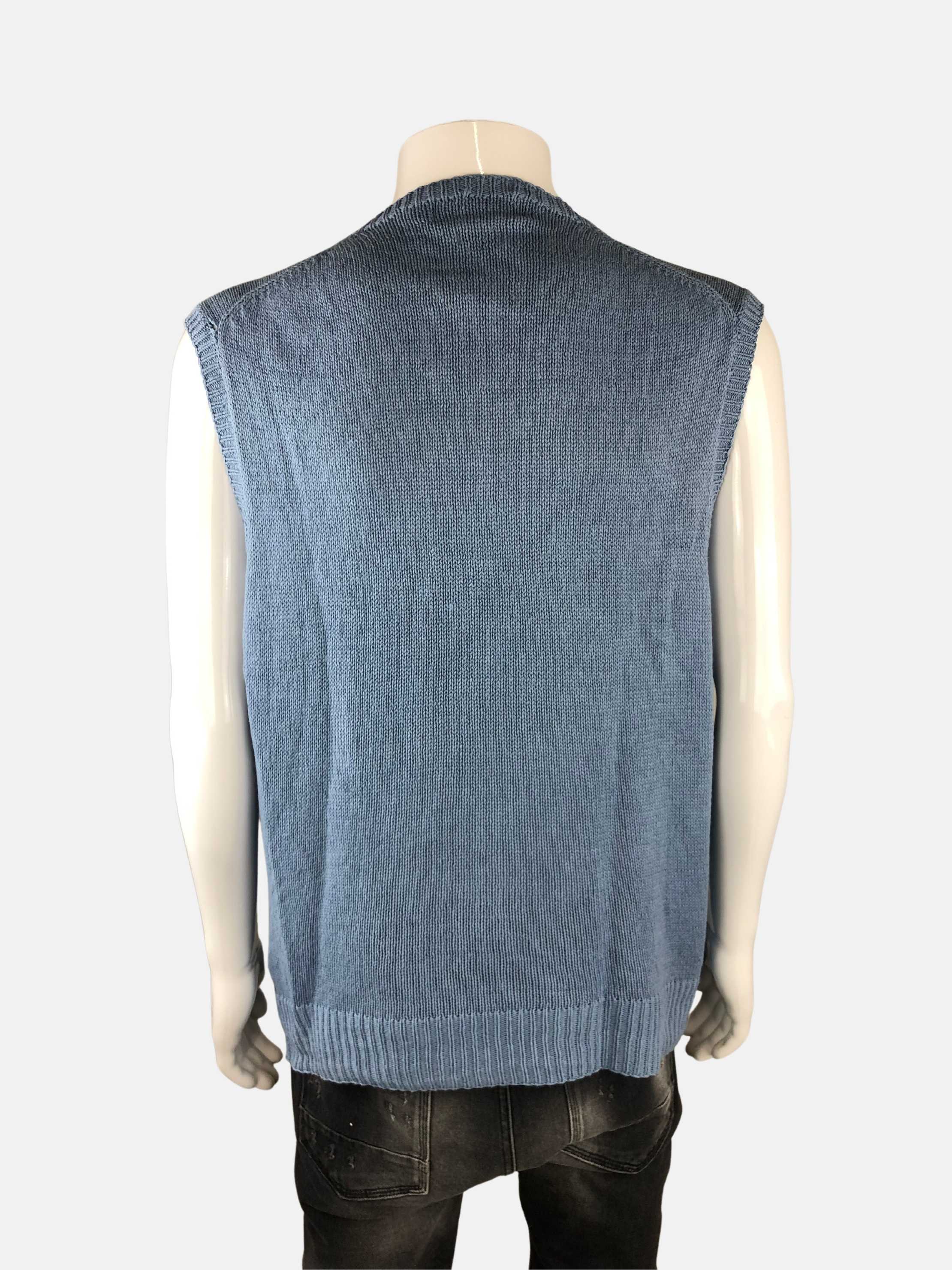 Polo Ralph Lauren Gilet