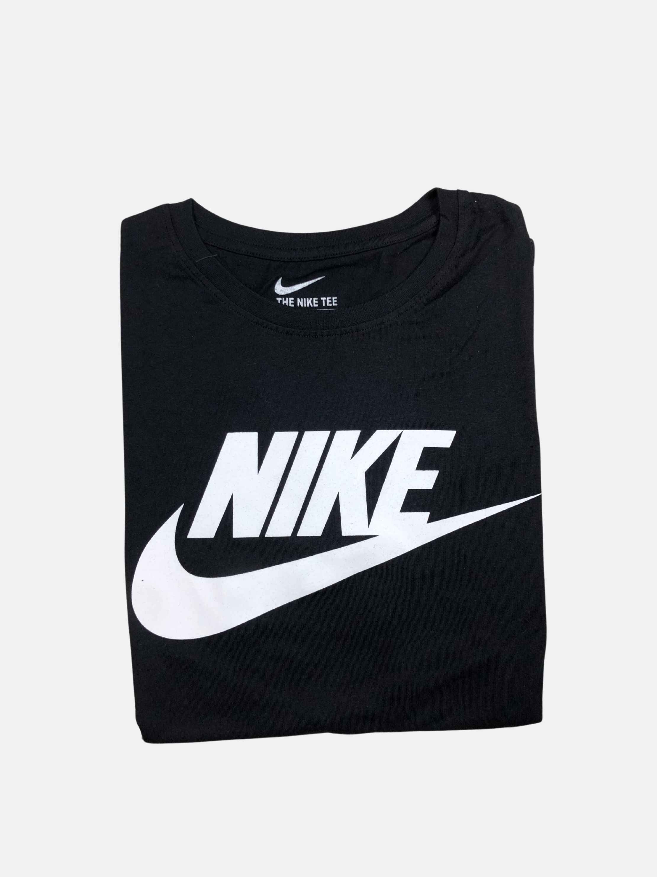 Nike T-Shirt