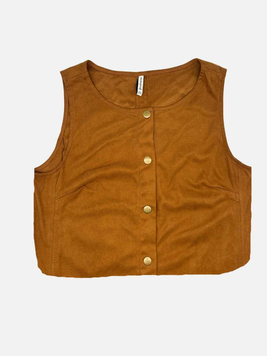 Stradivarius Kleid