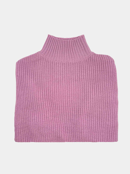 SHEIN Pullover