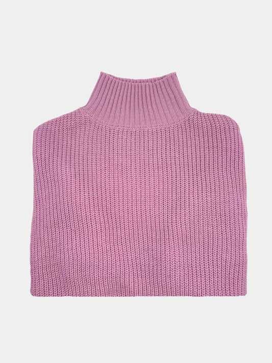 SHEIN Pullover